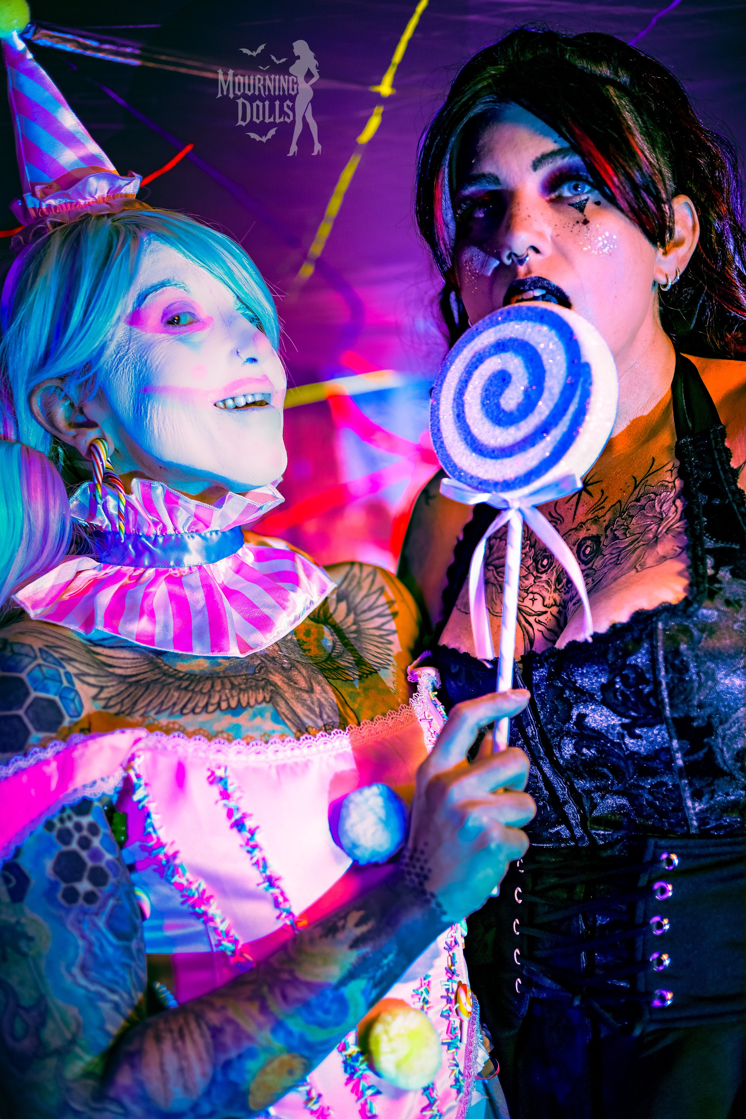 11 - Neon Birthday Massacre  Group 1.jpg