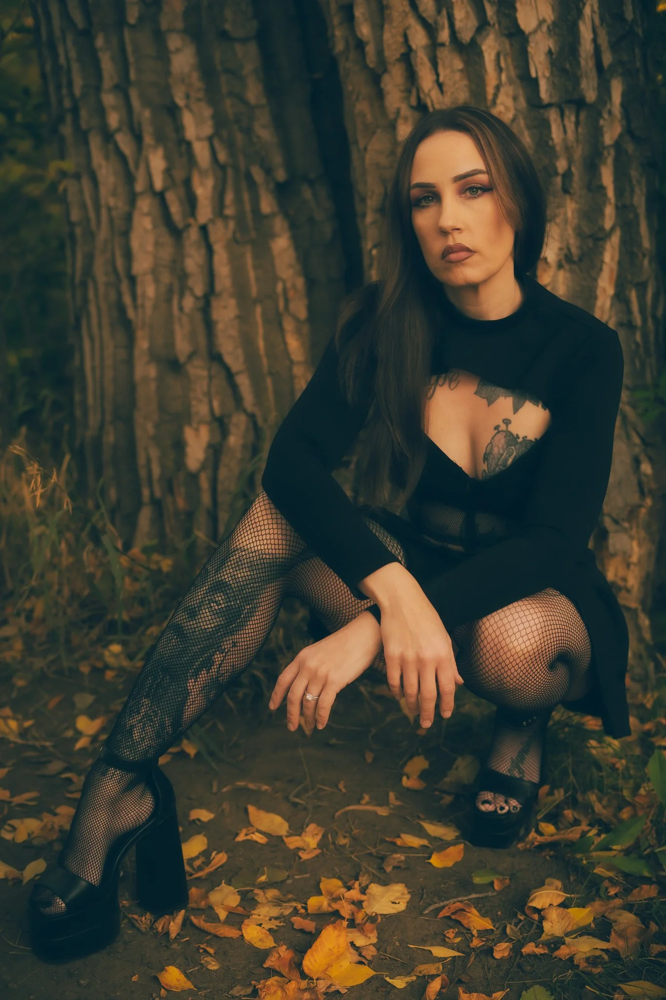 April Palma (Spooky Smoke)-15.jpeg