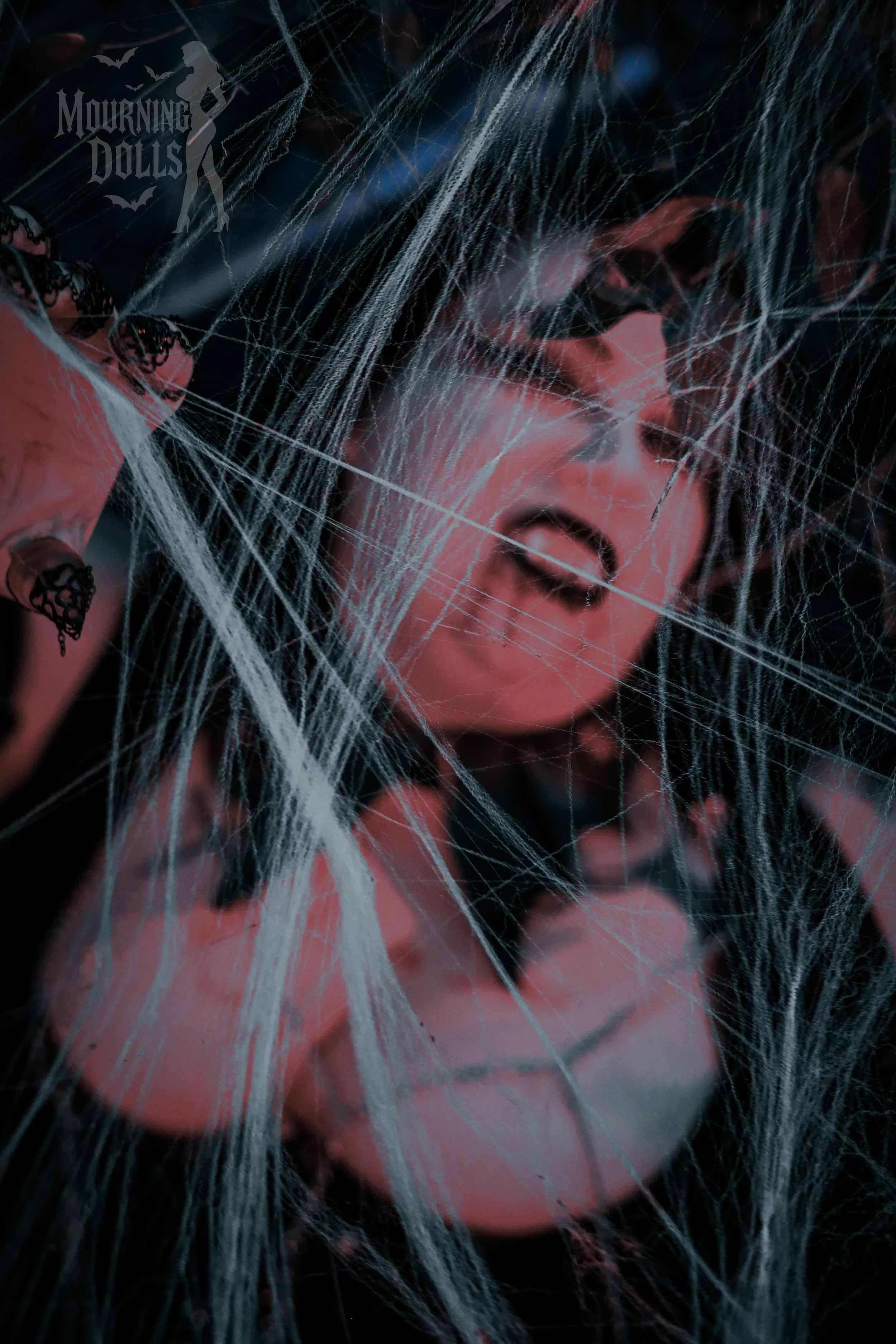 5 - Fuck Your Fangs Azaret Hellborn 13.jpg