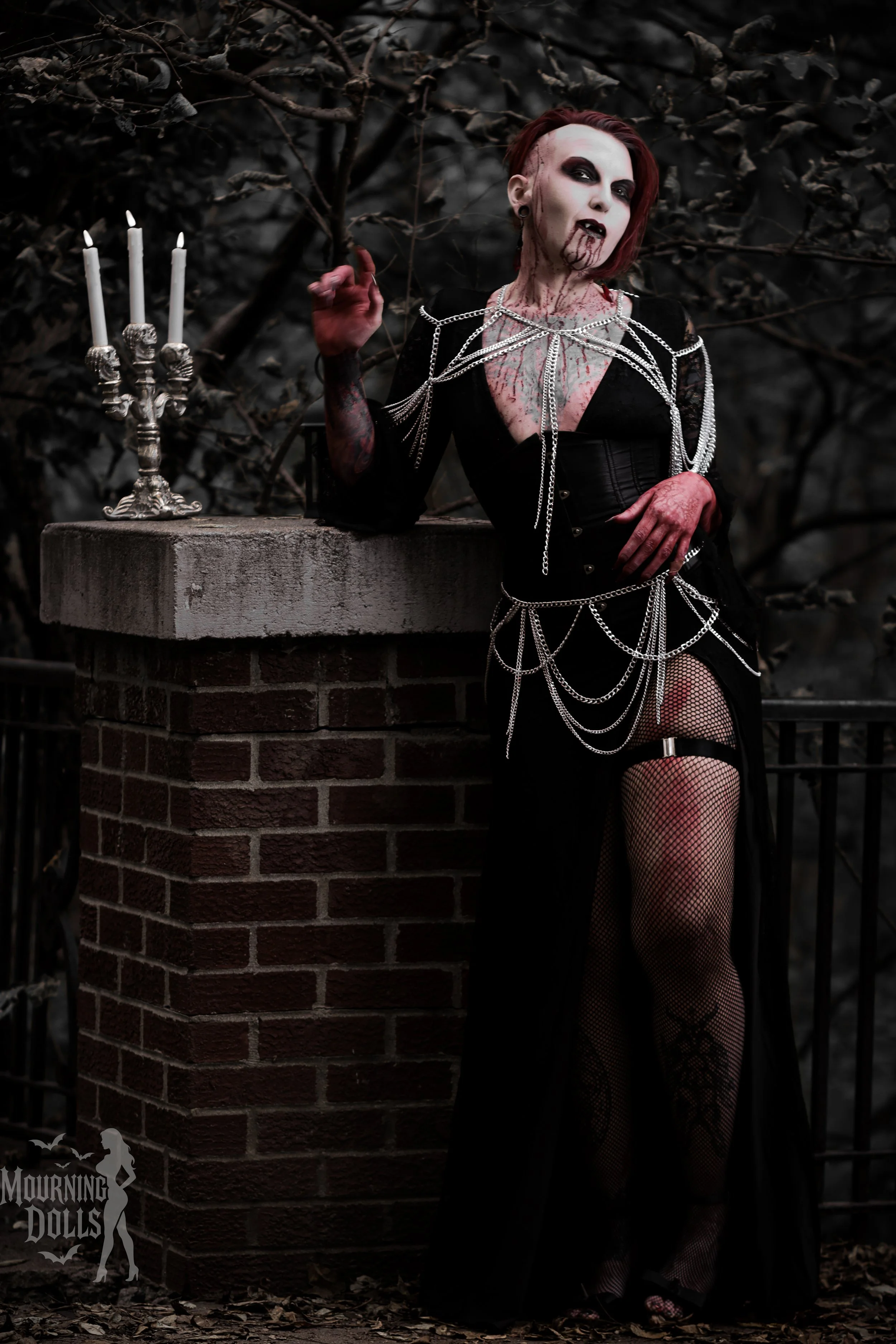 5 - Fuck Your Fangs Vixen Voltaire 15.JPG