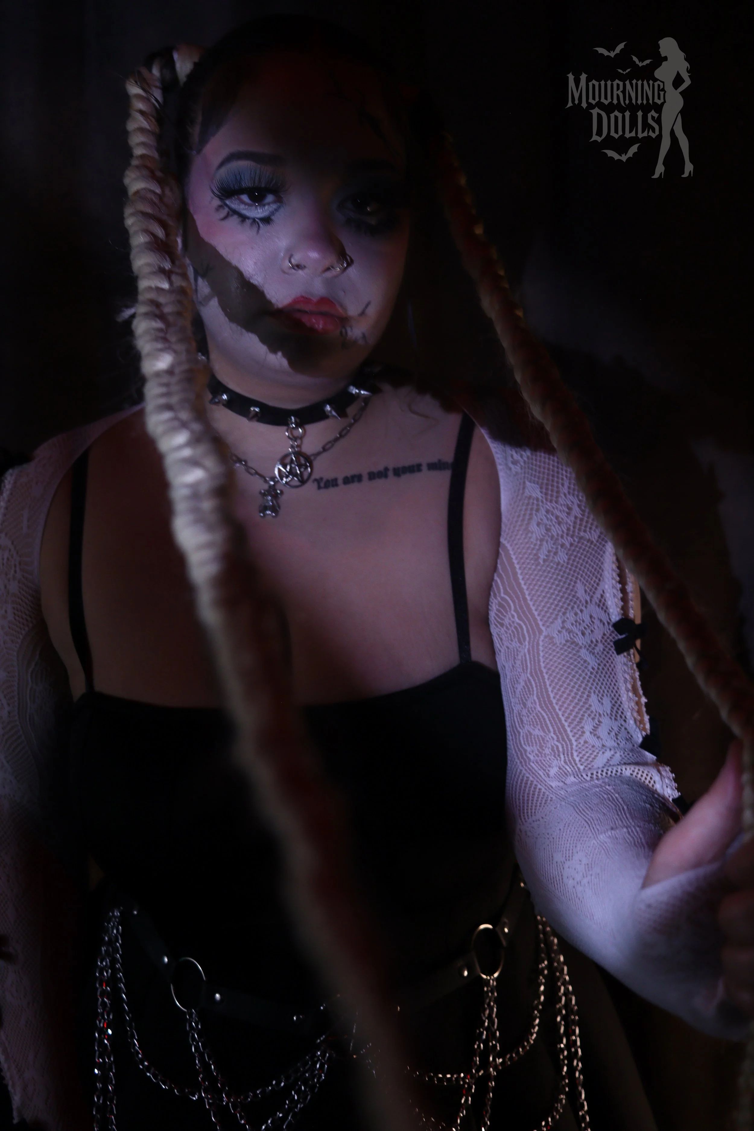 8 - Haunted Toyshop Purrvana 15.jpg