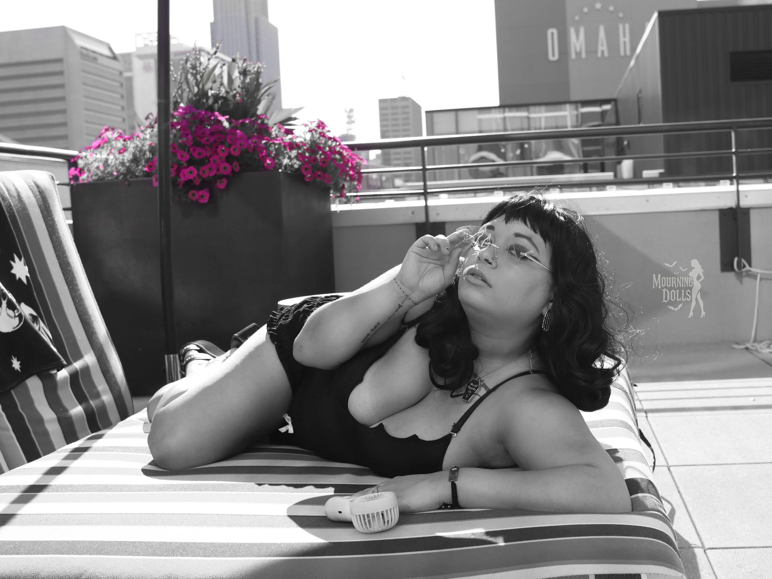 3 - Pink Noir Purrvana 9.JPG