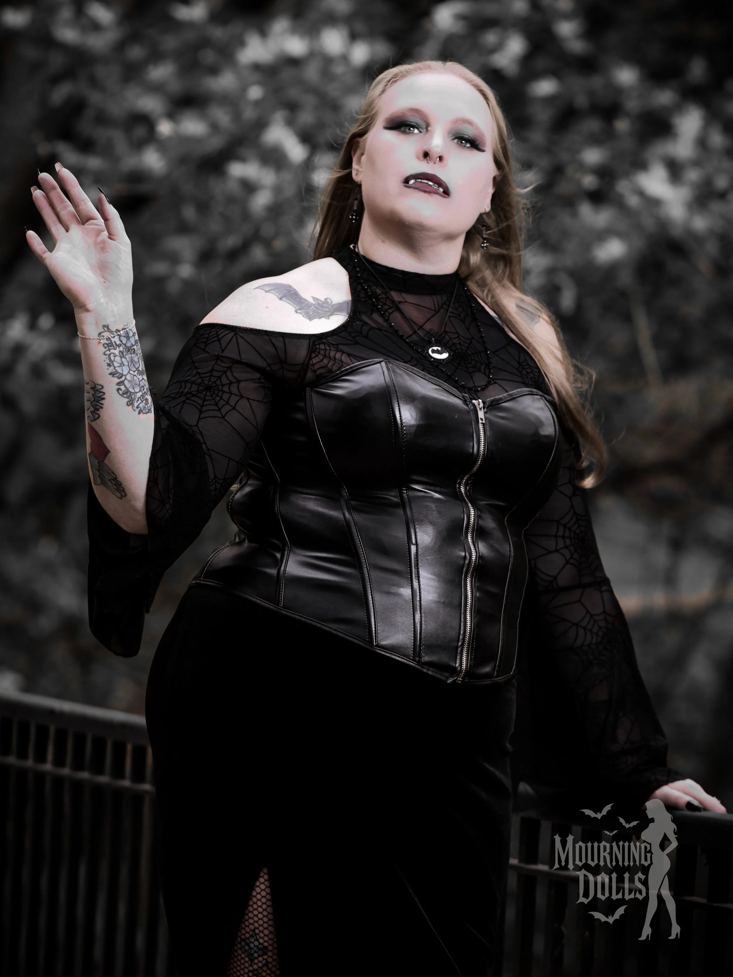 5 - Fuck Your Fangs RubyVonSparkle 11.JPG