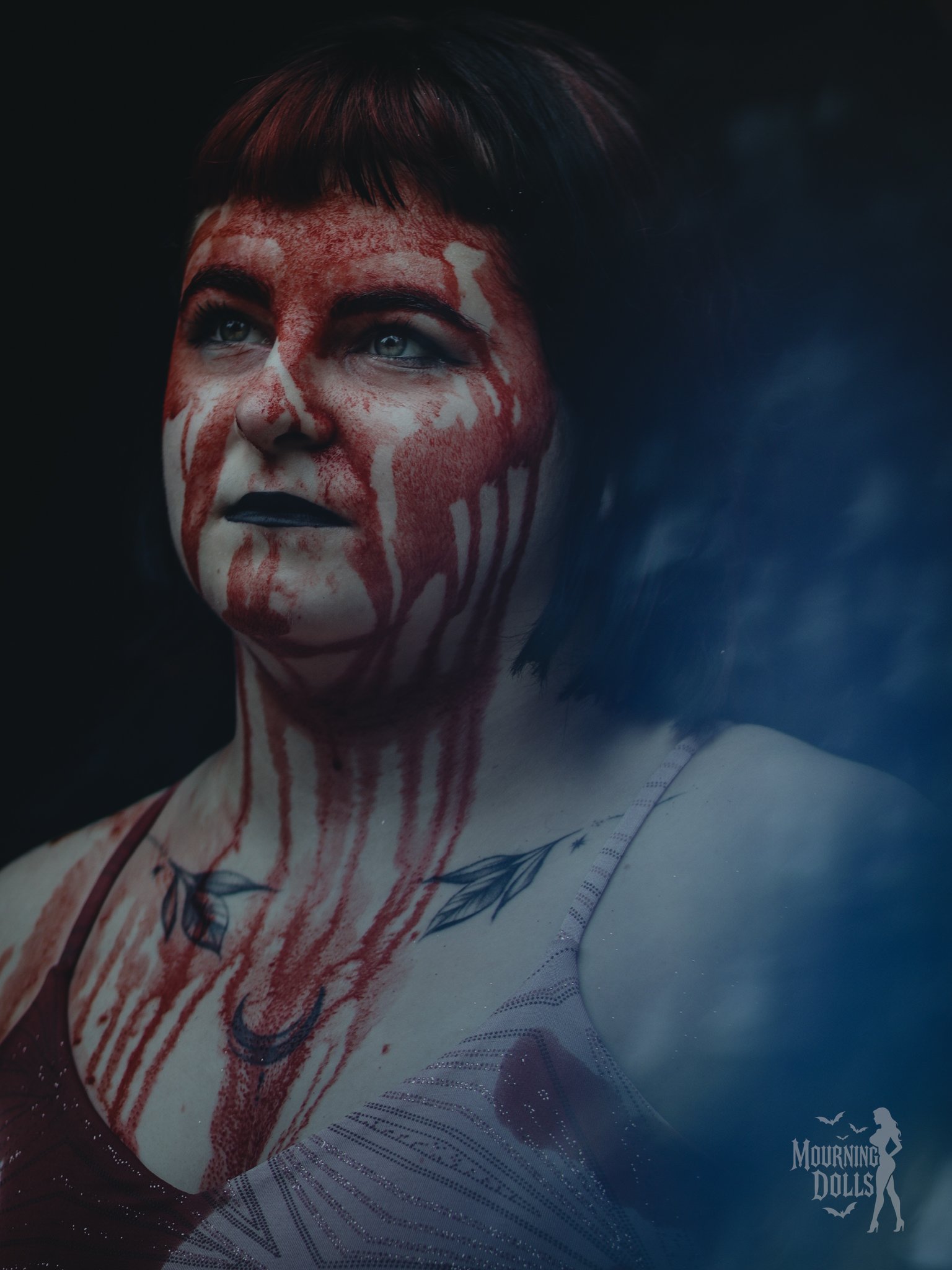 Carries Rage Madi Moonveil 3.JPG