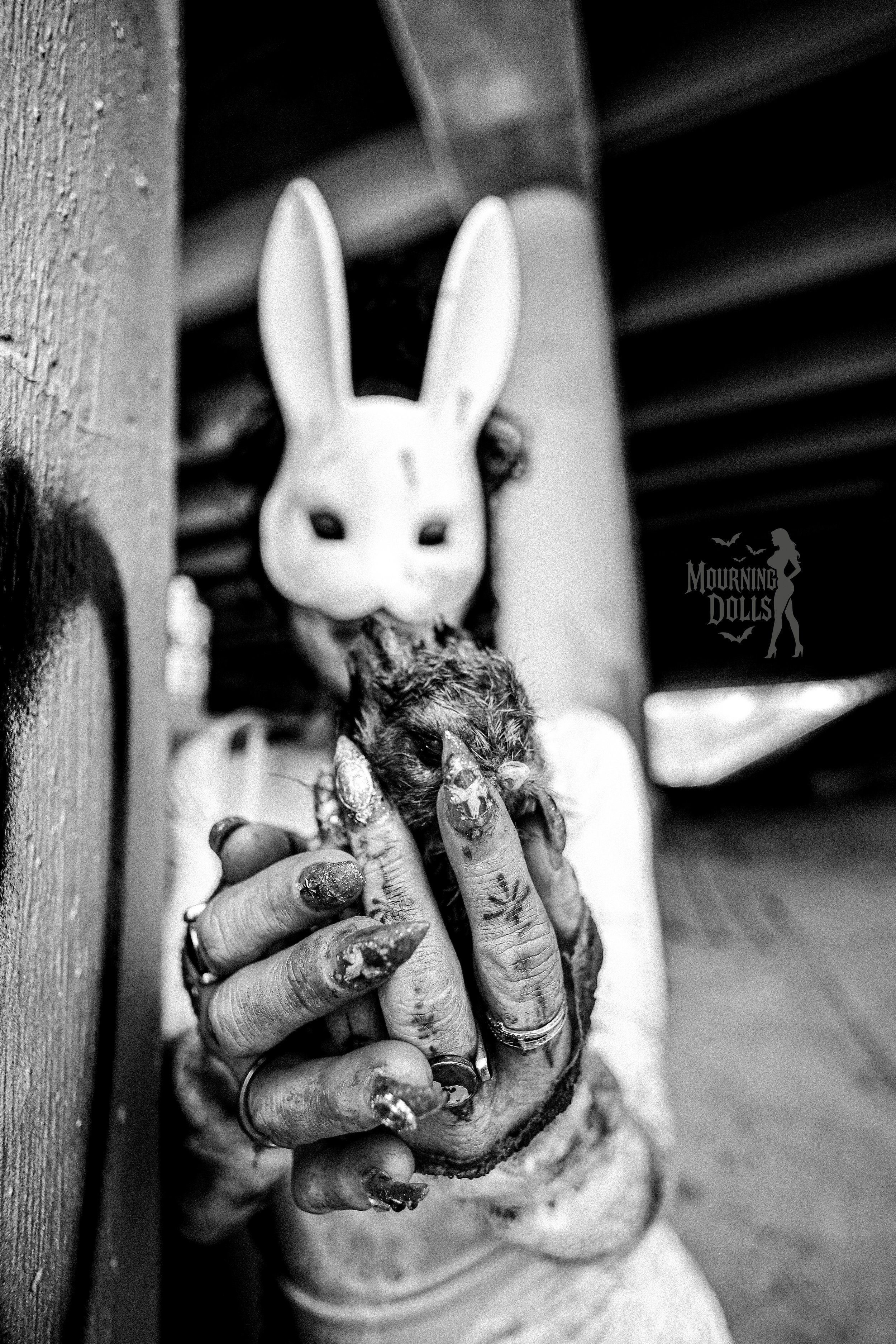 10 - The Hunt Storyline Aries 6.jpg