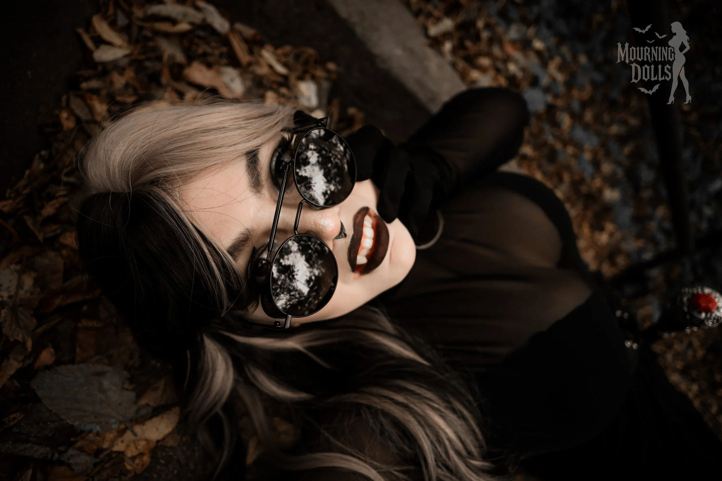 5 - Fuck Your Fangs Alekzandria Blackwood 4.jpg