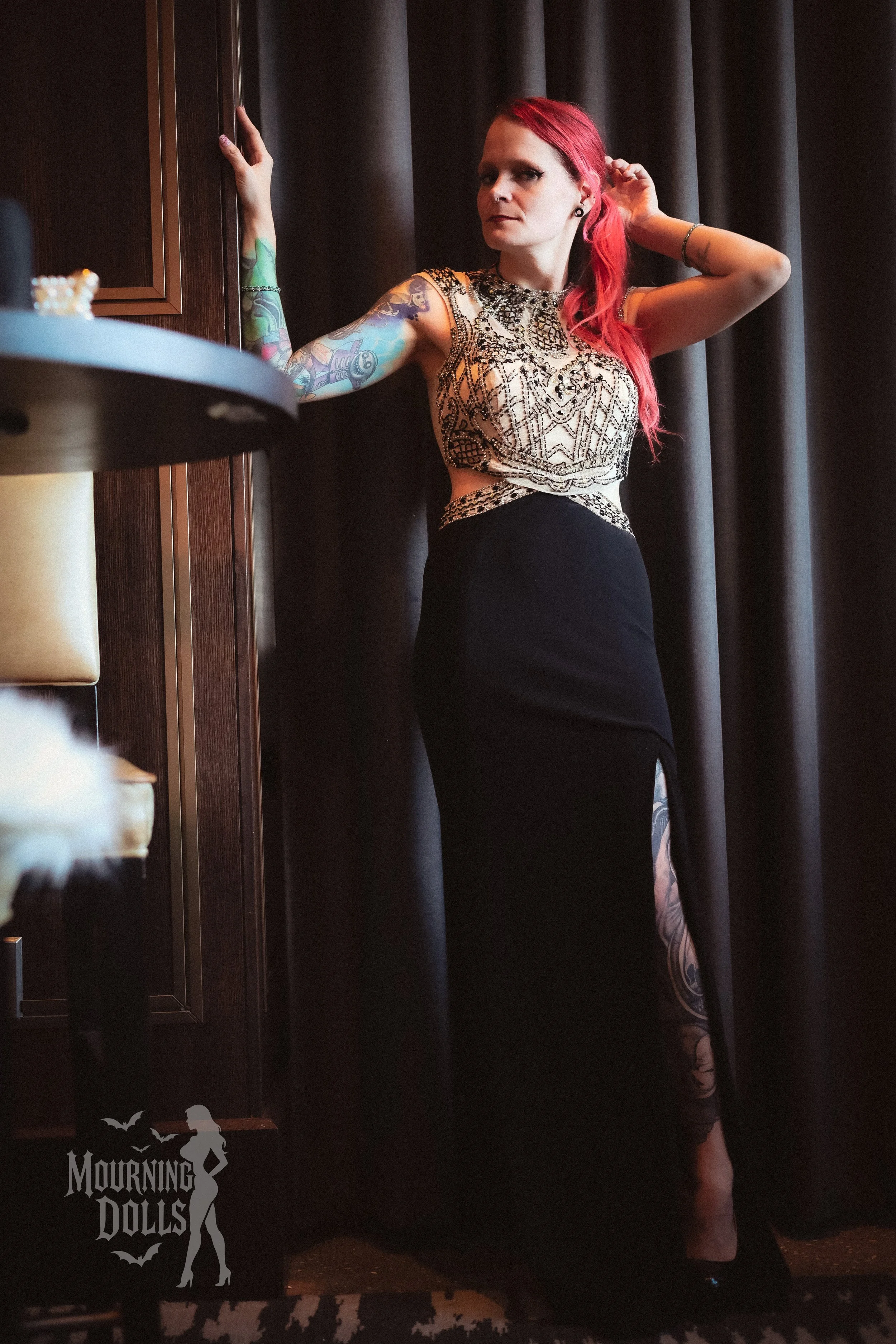 3 - Pink Noir Tally Graves 14.jpg