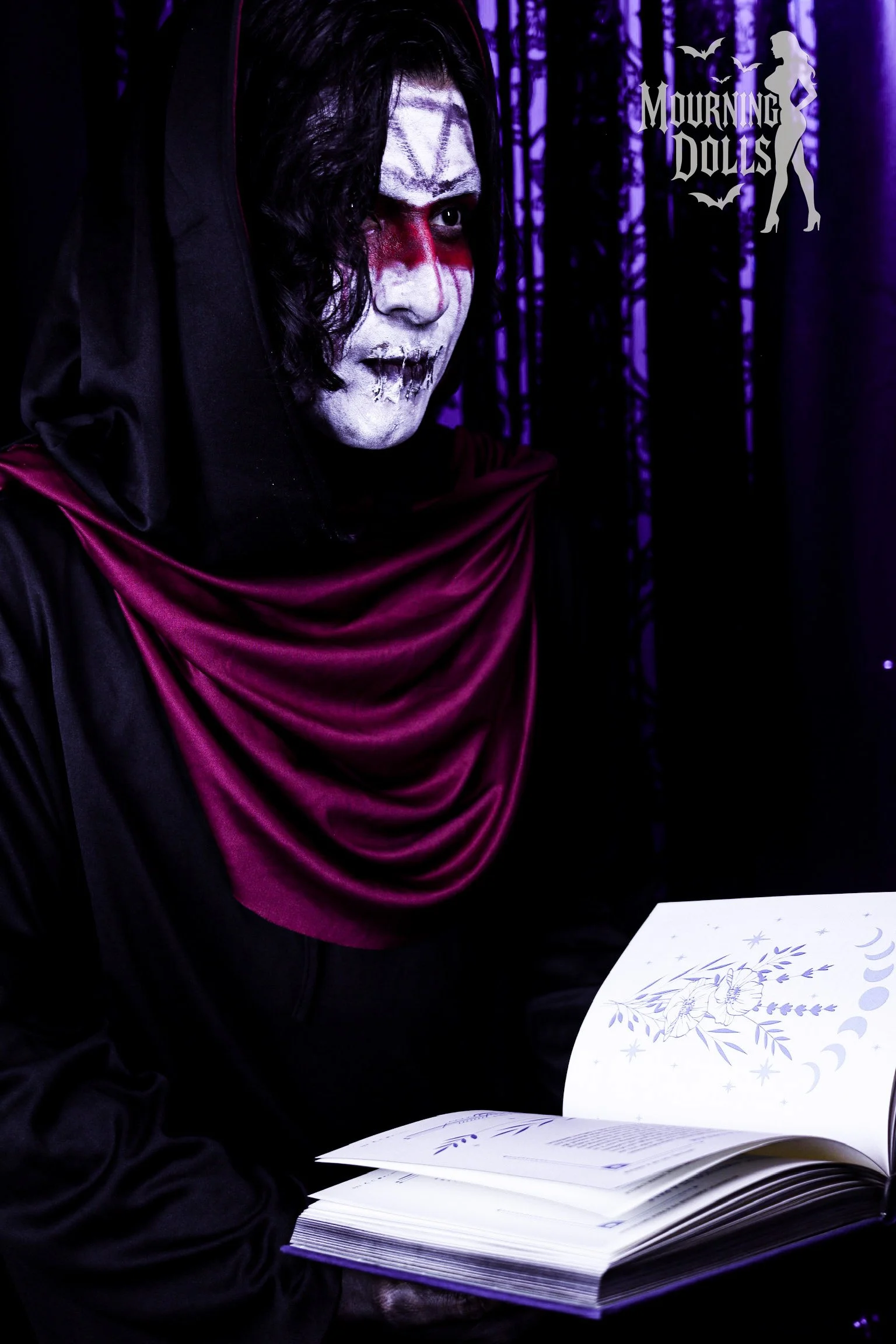 6 - Under the Mourning Moon Bee Obsidian 6.jpg