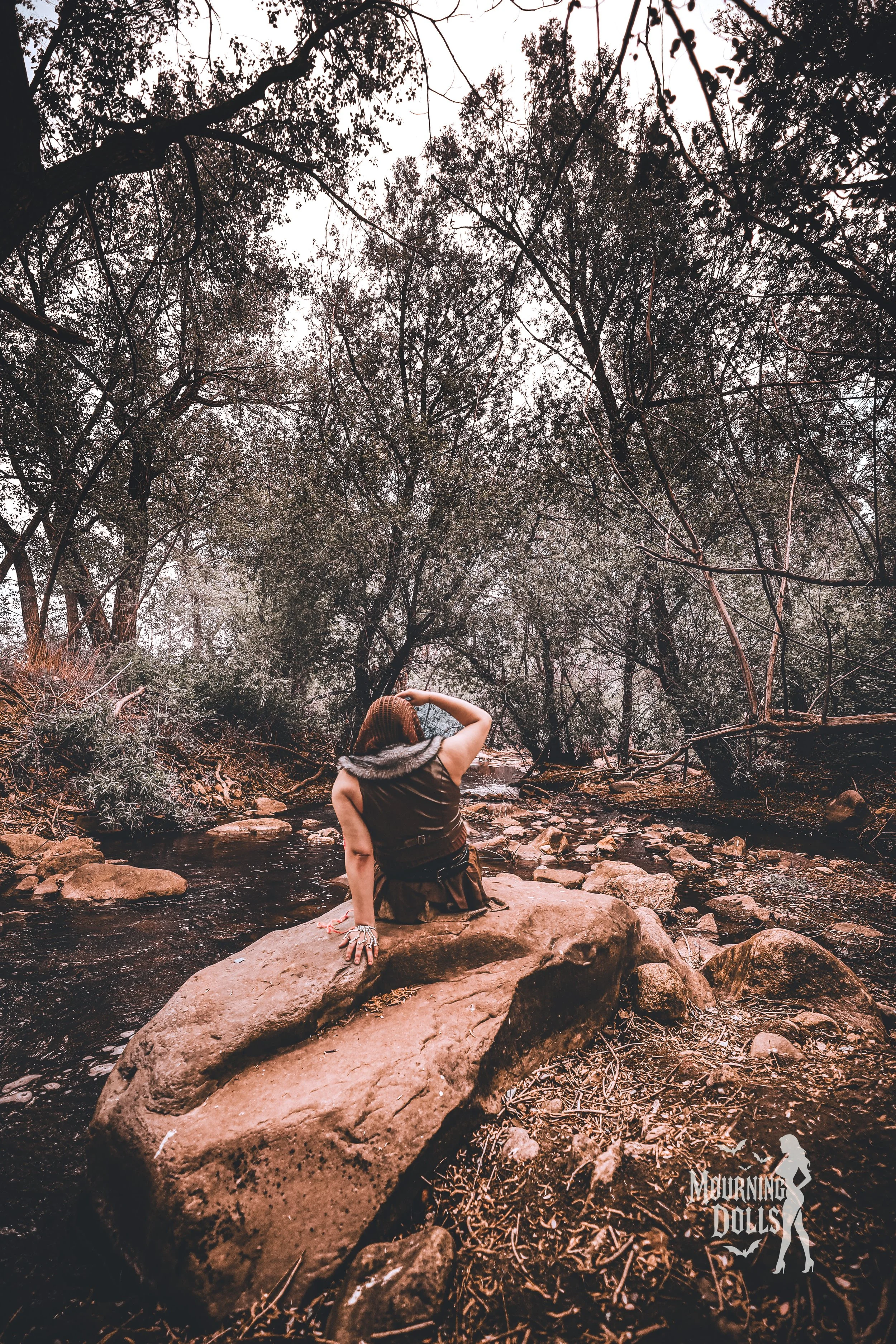 12 - One Year in Ruins  (20).jpg