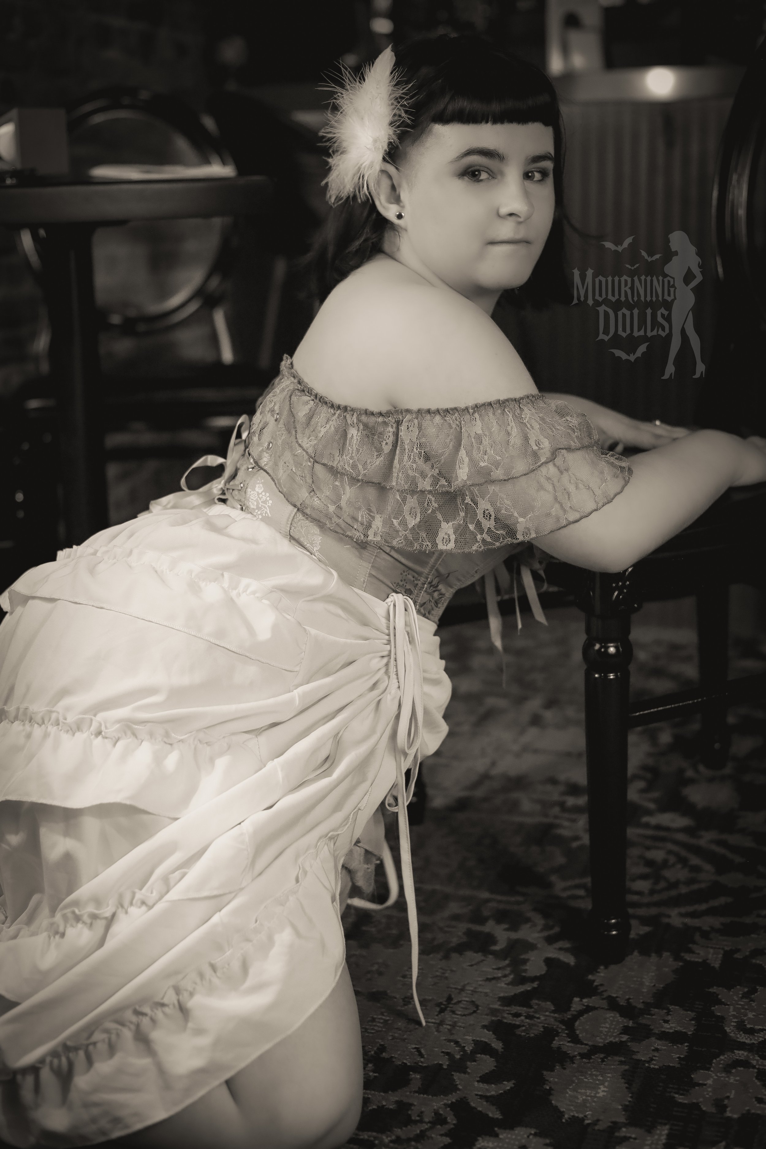 4 - Anna’s Place Madi Moonveil 14.jpg