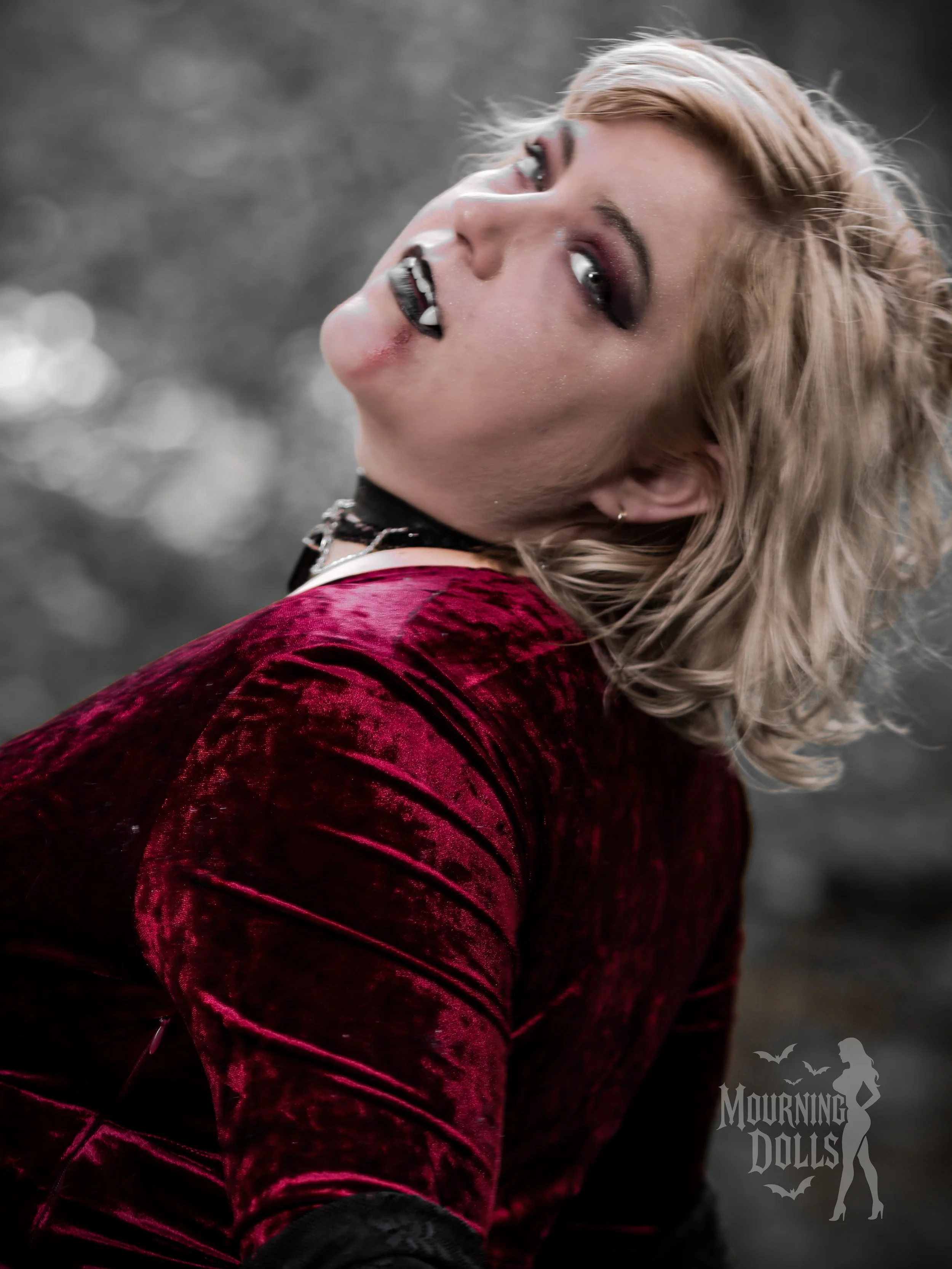 5 - Fuck Your Fangs Alice Valentina 11.JPG