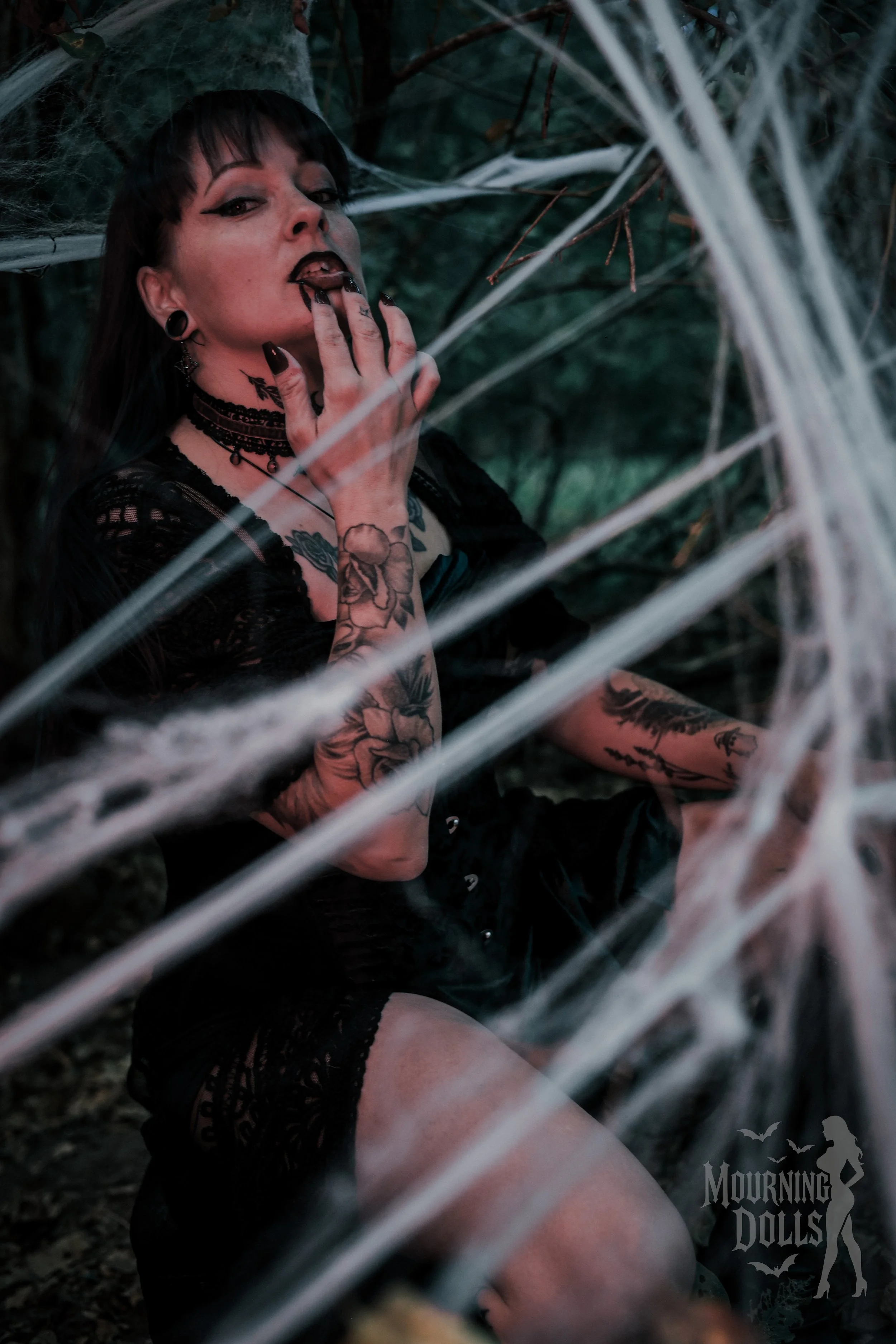 5 - Fuck Your Fangs Lily Omen 14.jpg