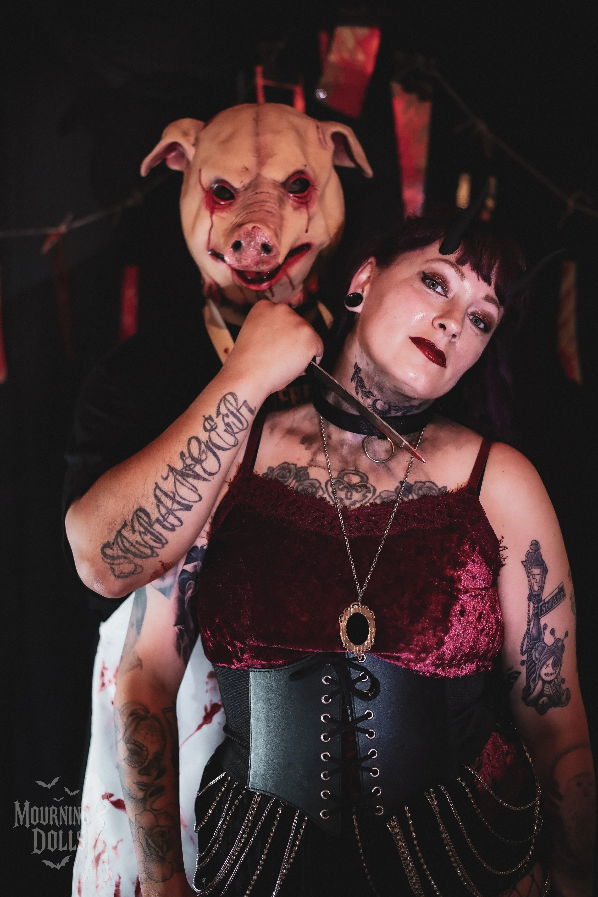 2 - Hot as Hell Lily Omen 13.jpg