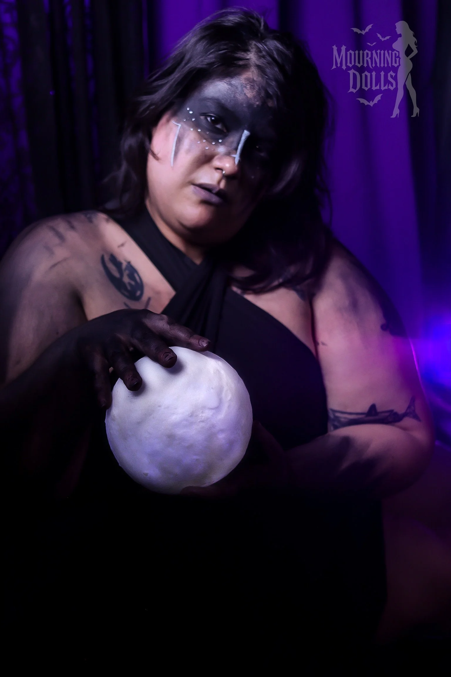 6 - Under the Mourning Moon Azaret Hellborn 9.jpg