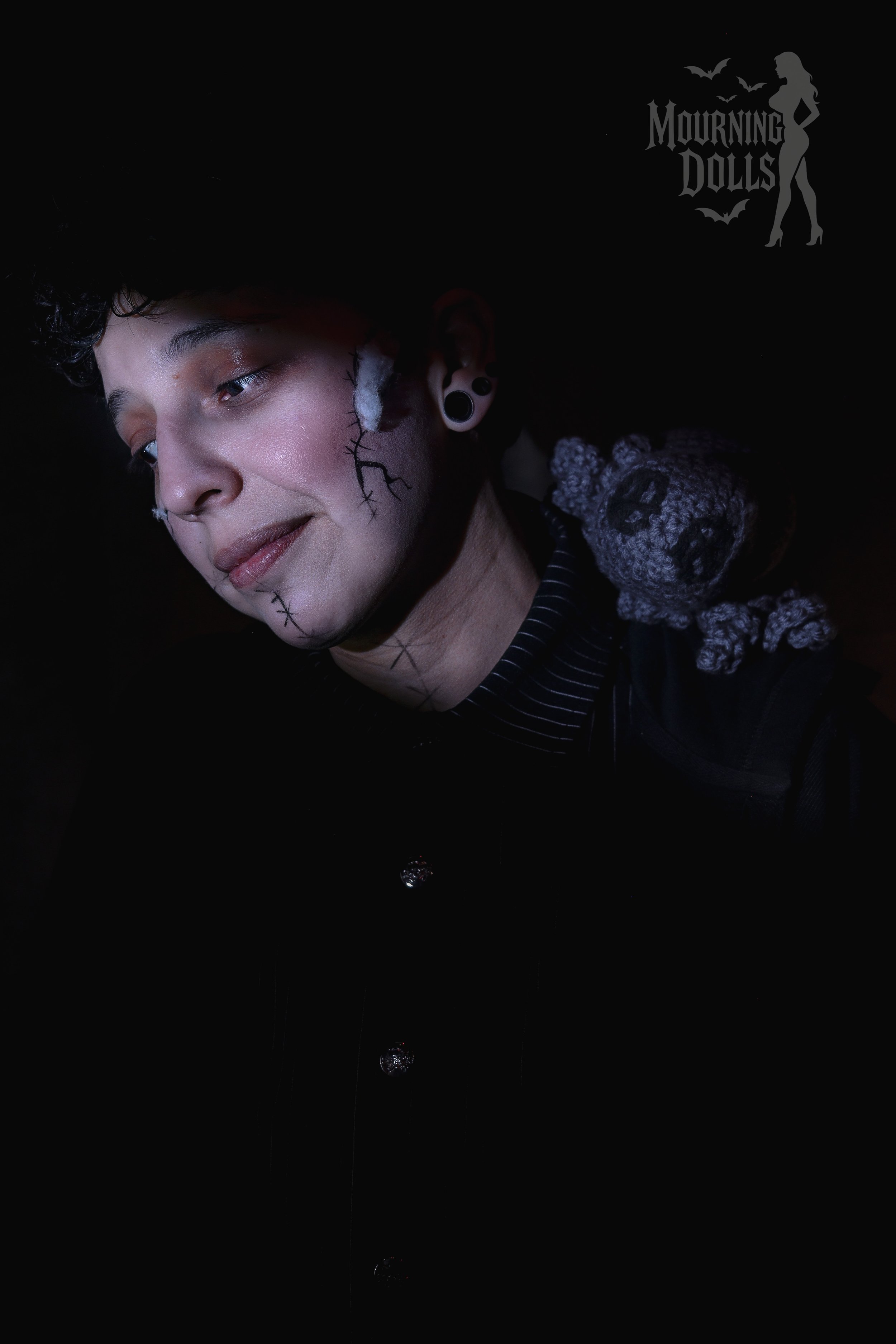 8 - Haunted Toyshop 4 MaCo.jpg