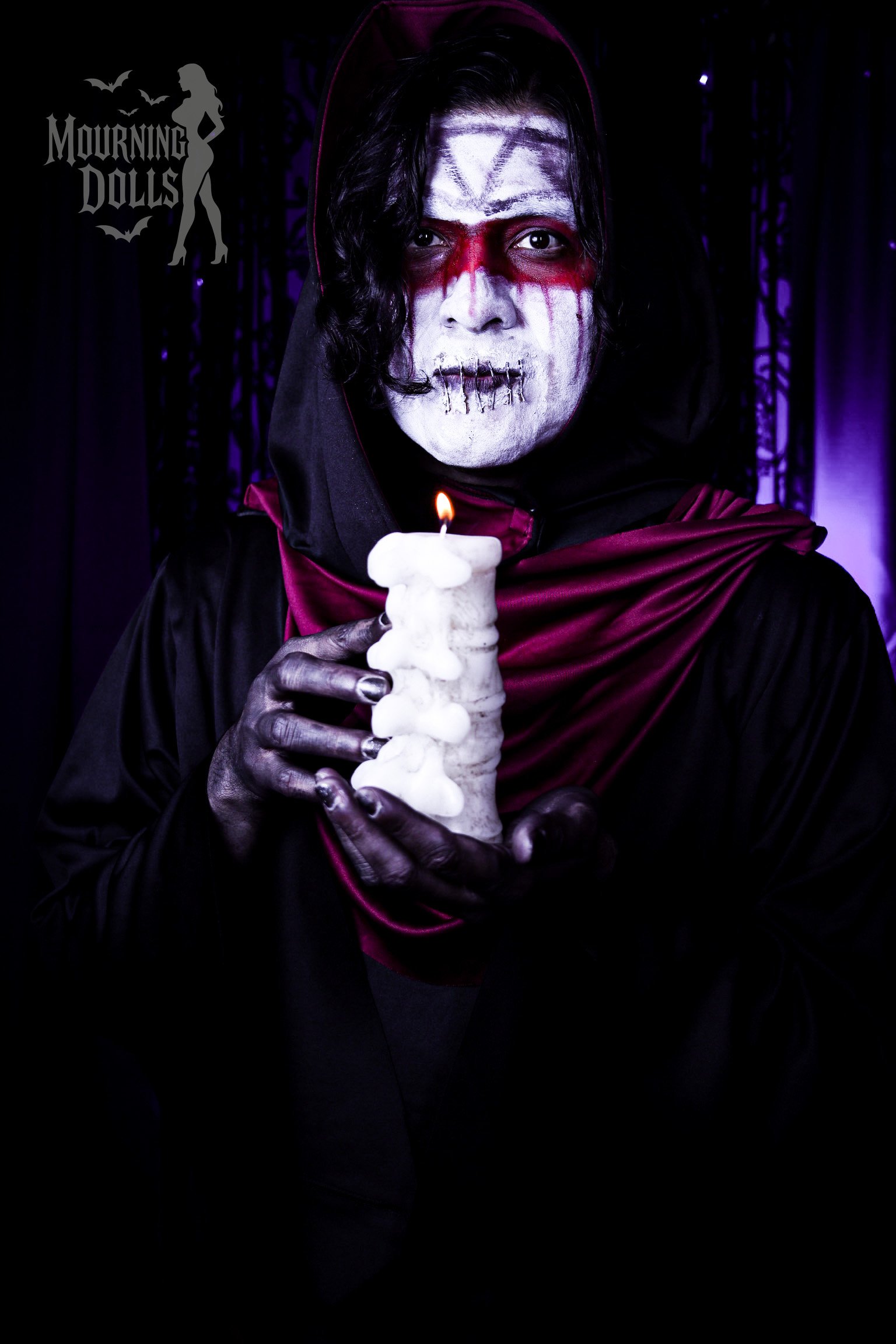 6 - Under the Mourning Moon Bee Obsidian 5.jpg