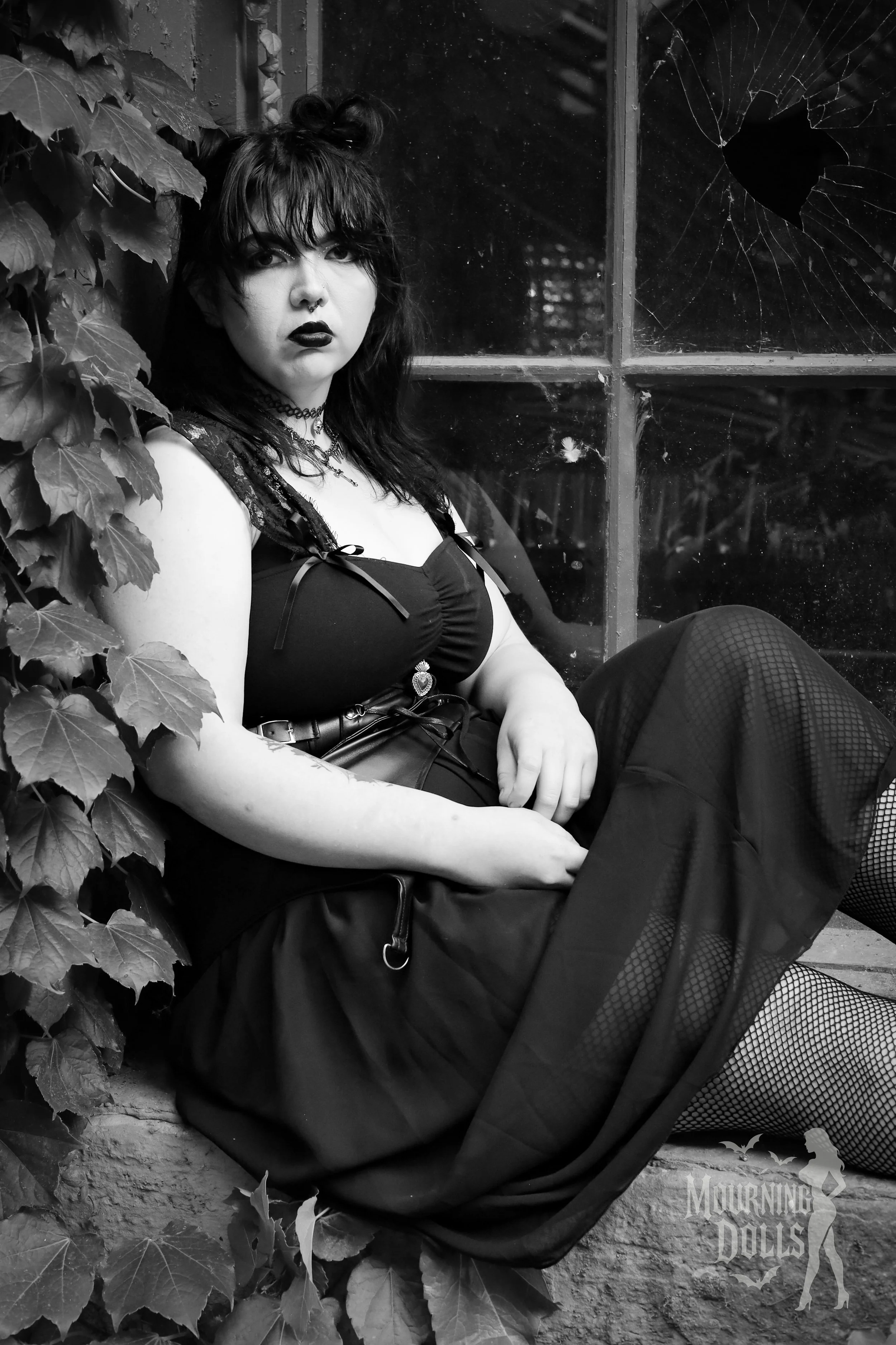 1 - Neon Nights Alekzandria Blackwood 3.jpg