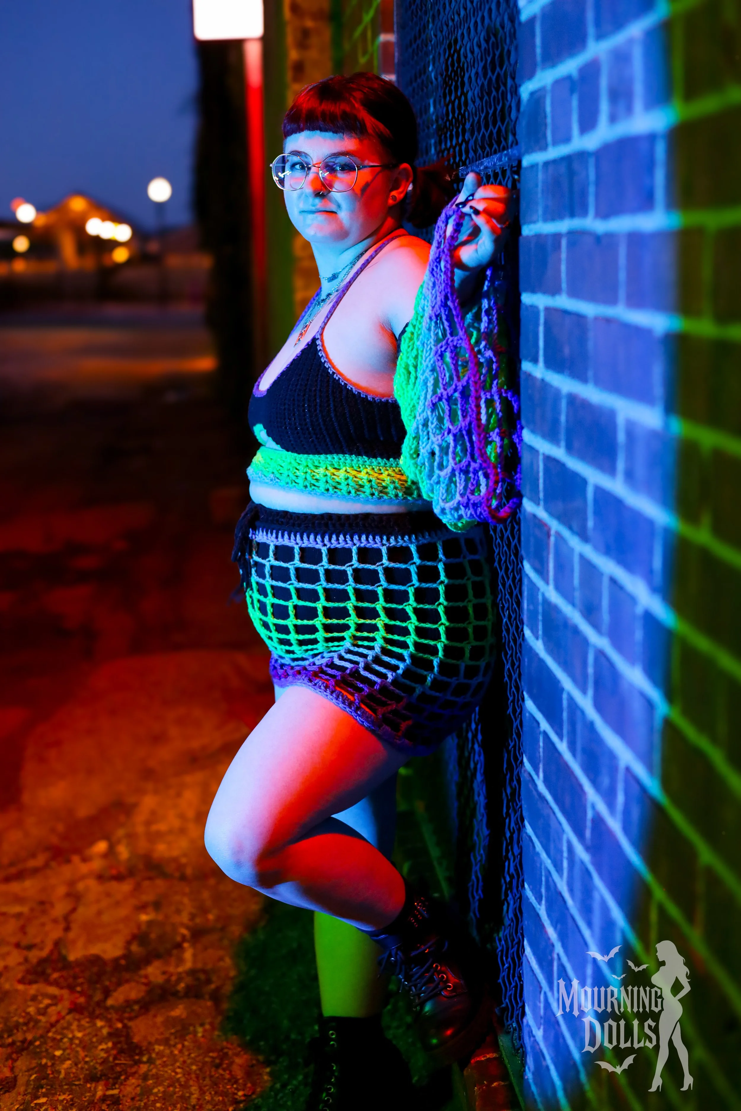 1 - Neon Nights Madi Moonveil 5.jpg