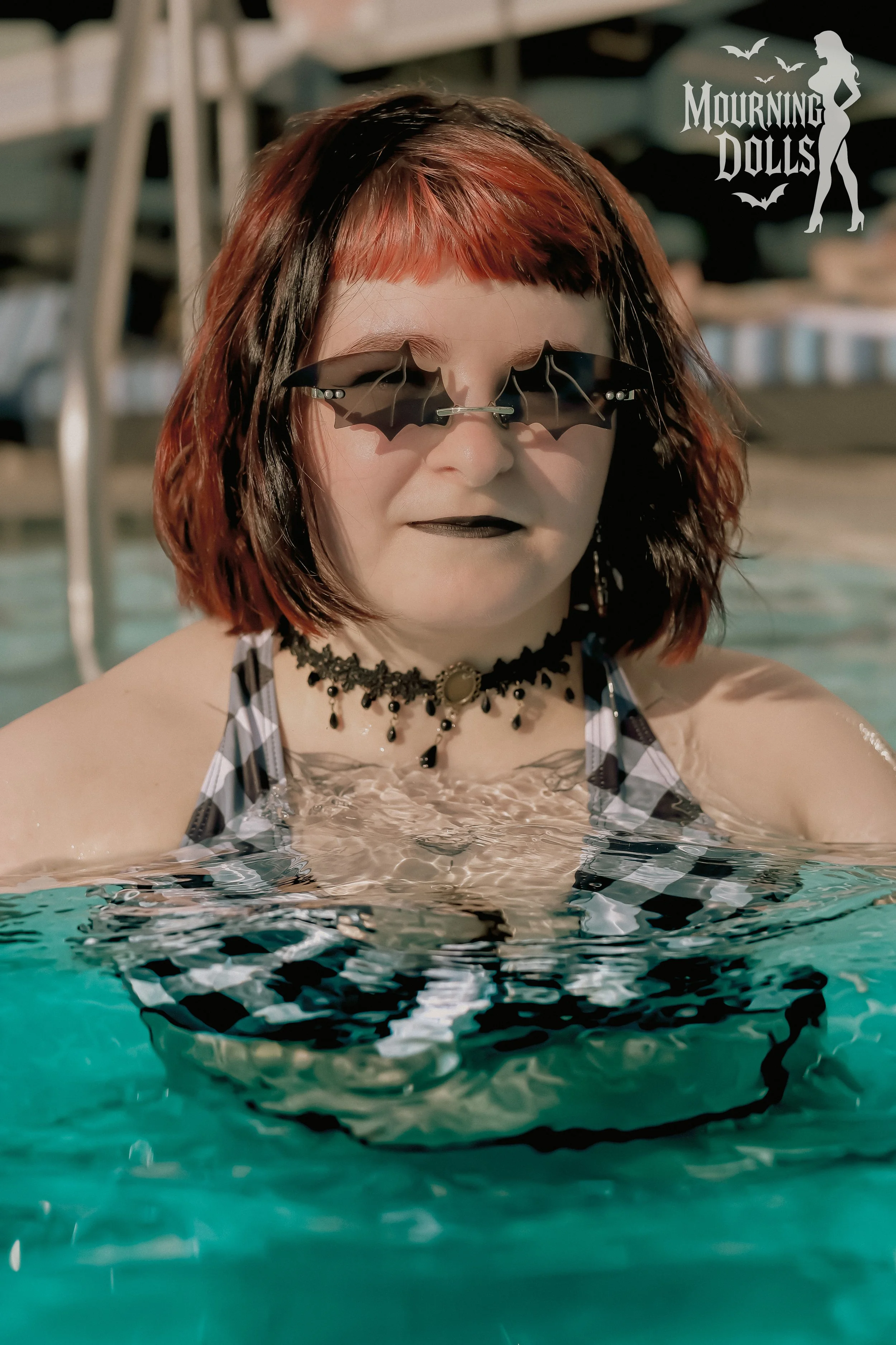 3 - Pink Noir Madi Moonveil 2.jpg