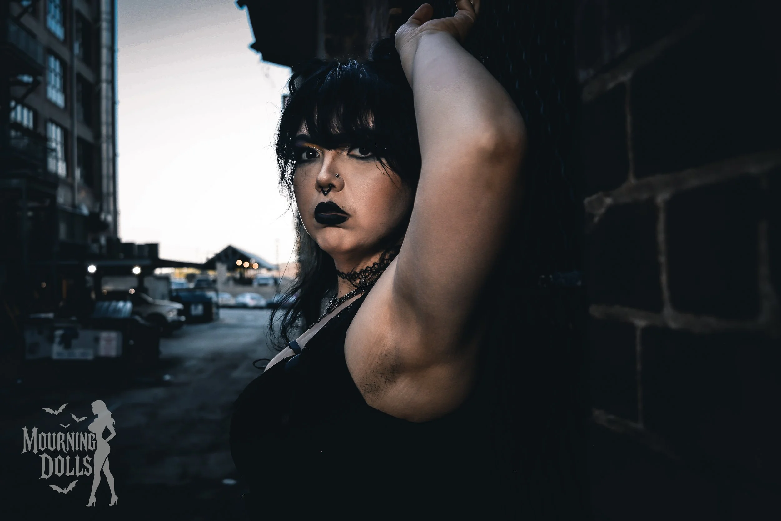 1 - Neon Nights Alekzandria Blackwood 10.jpeg