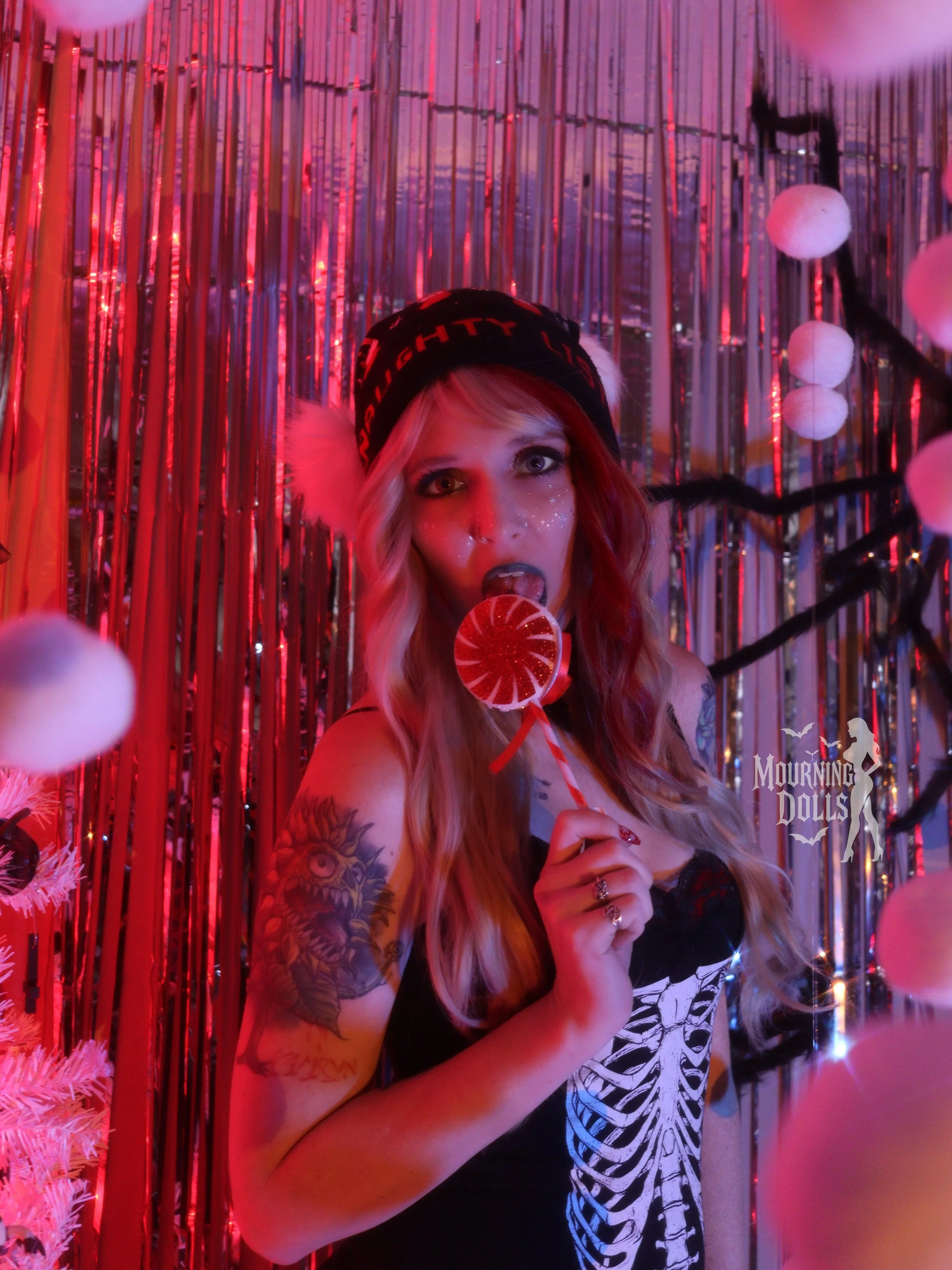 7 - Dreamcore Christmas Elysyum 9.JPG