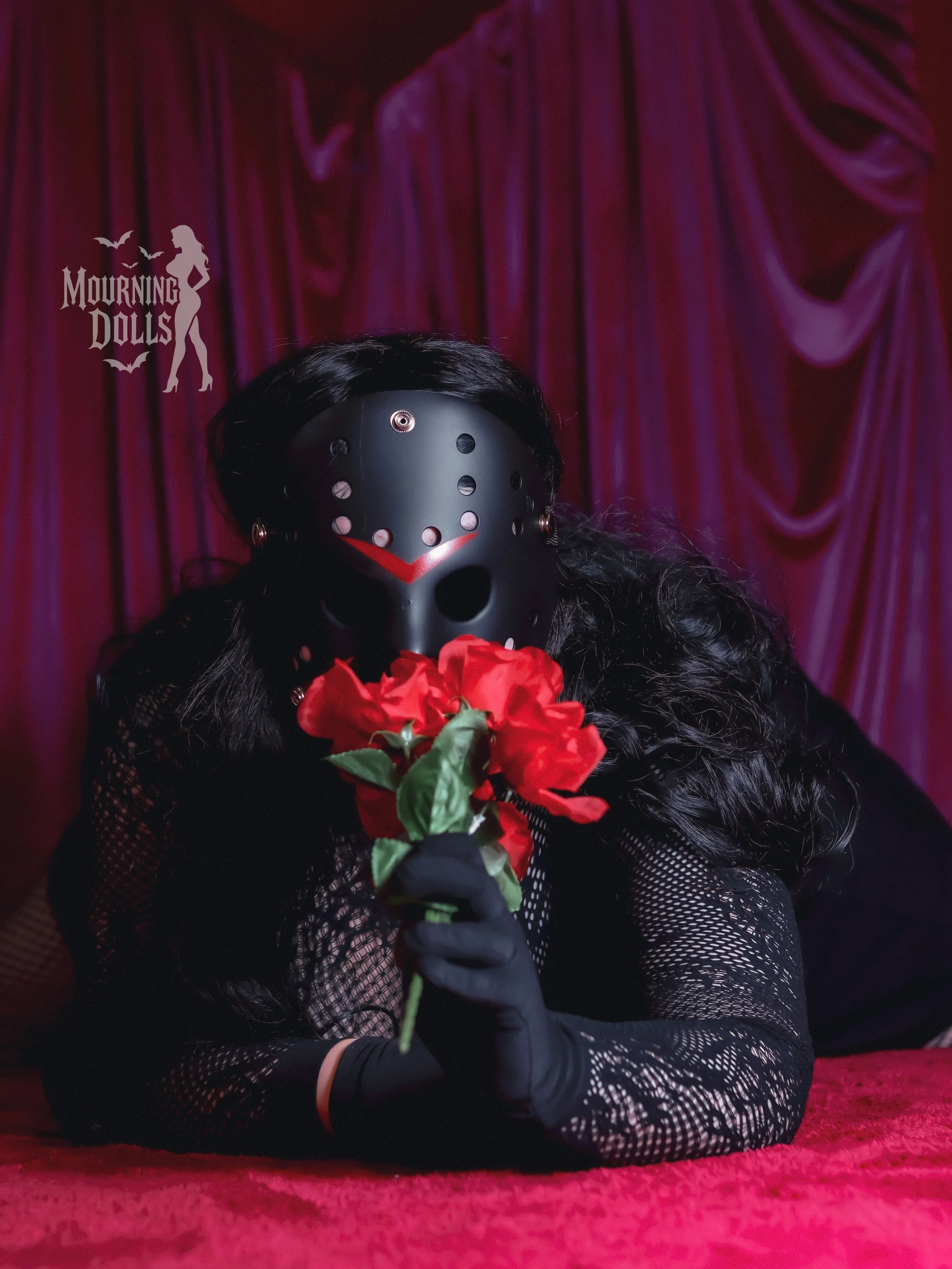 9 - Friday the 13th in Love Alekzandria Blackwood 10.JPG