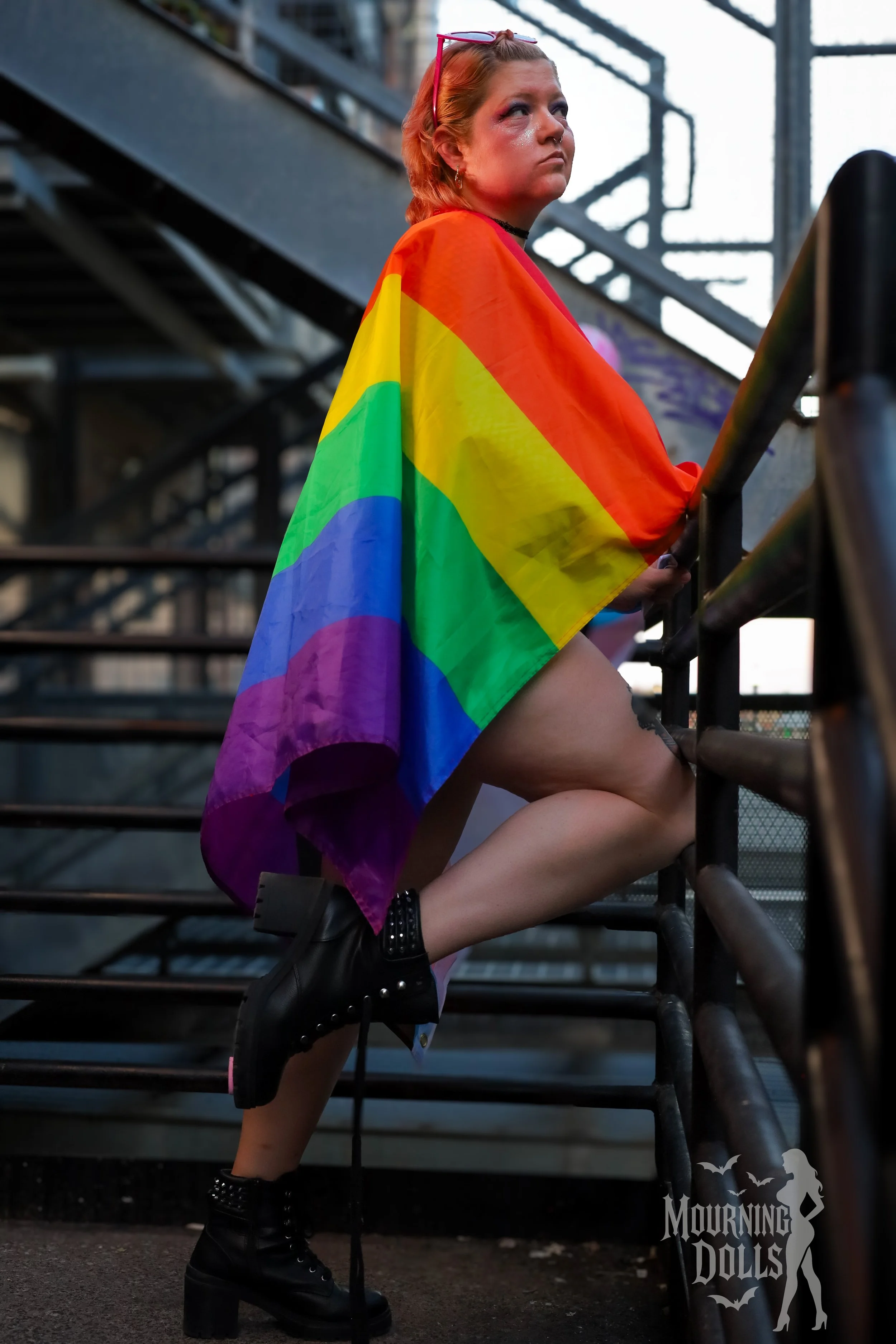 1 - Neon Nights Alice Valentina 3.jpg