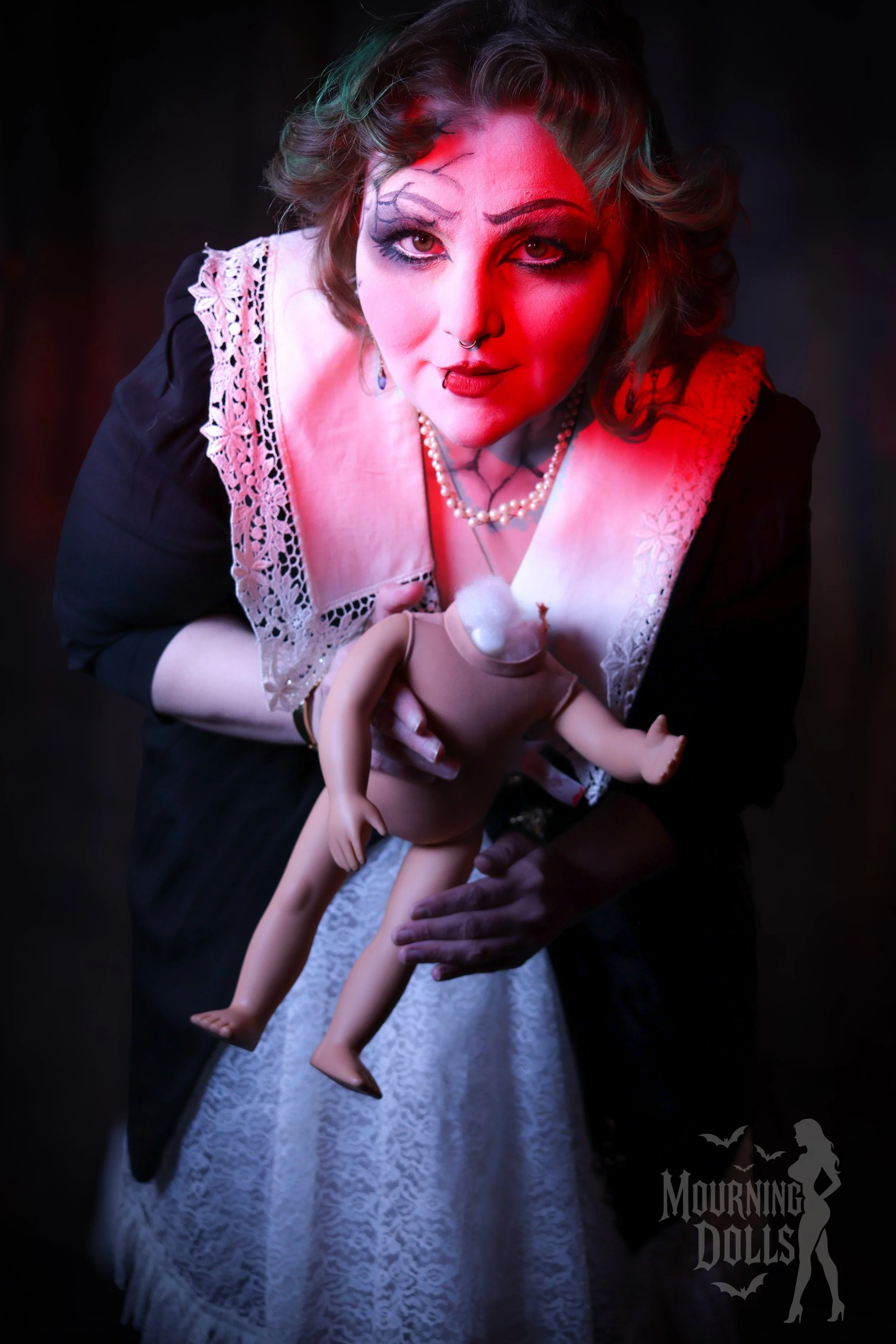 8 - Haunted Toyshop Lady Lore 13.jpg