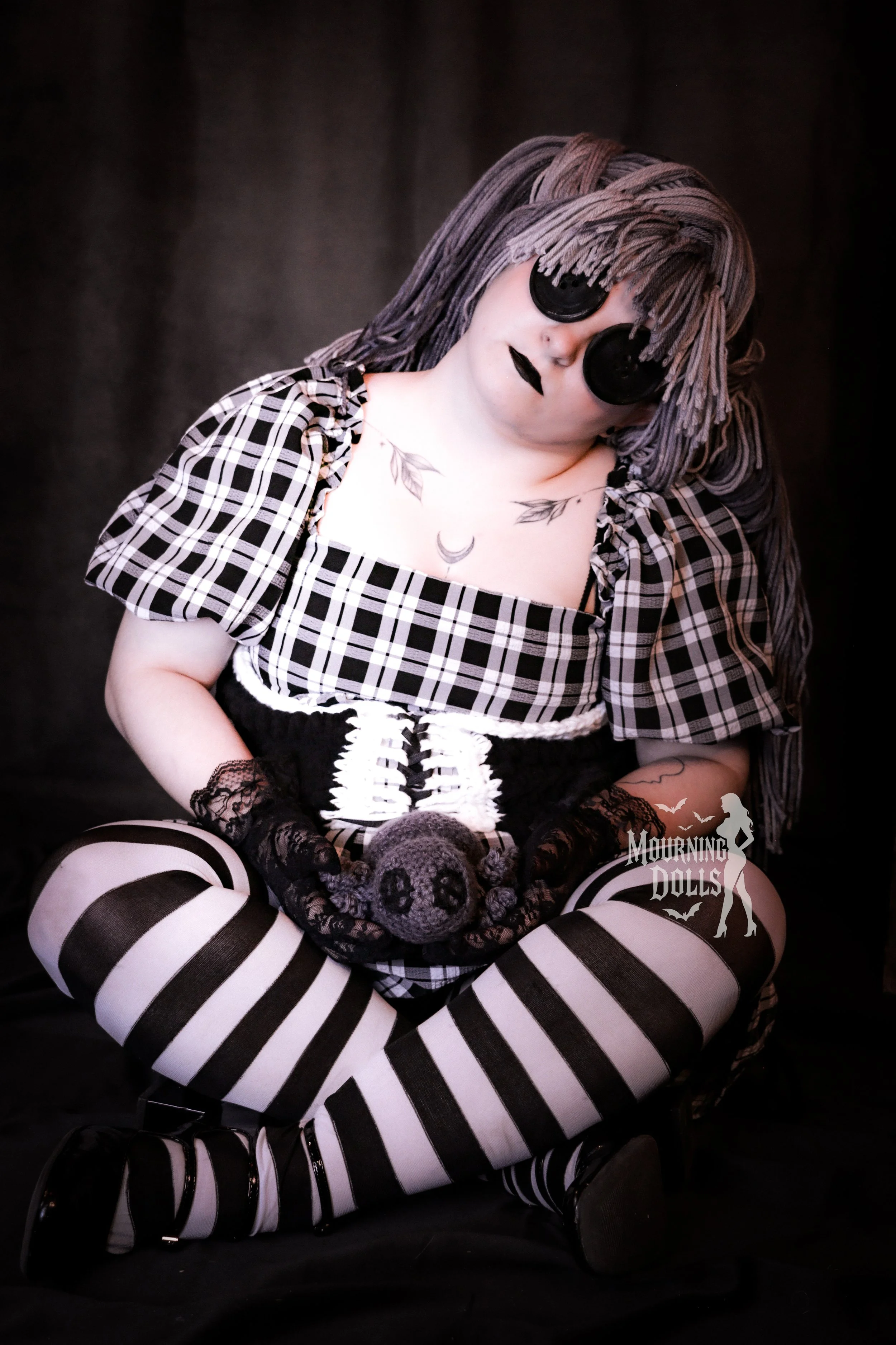 8 - Haunted Toyshop Madi Moonveil 9.JPG