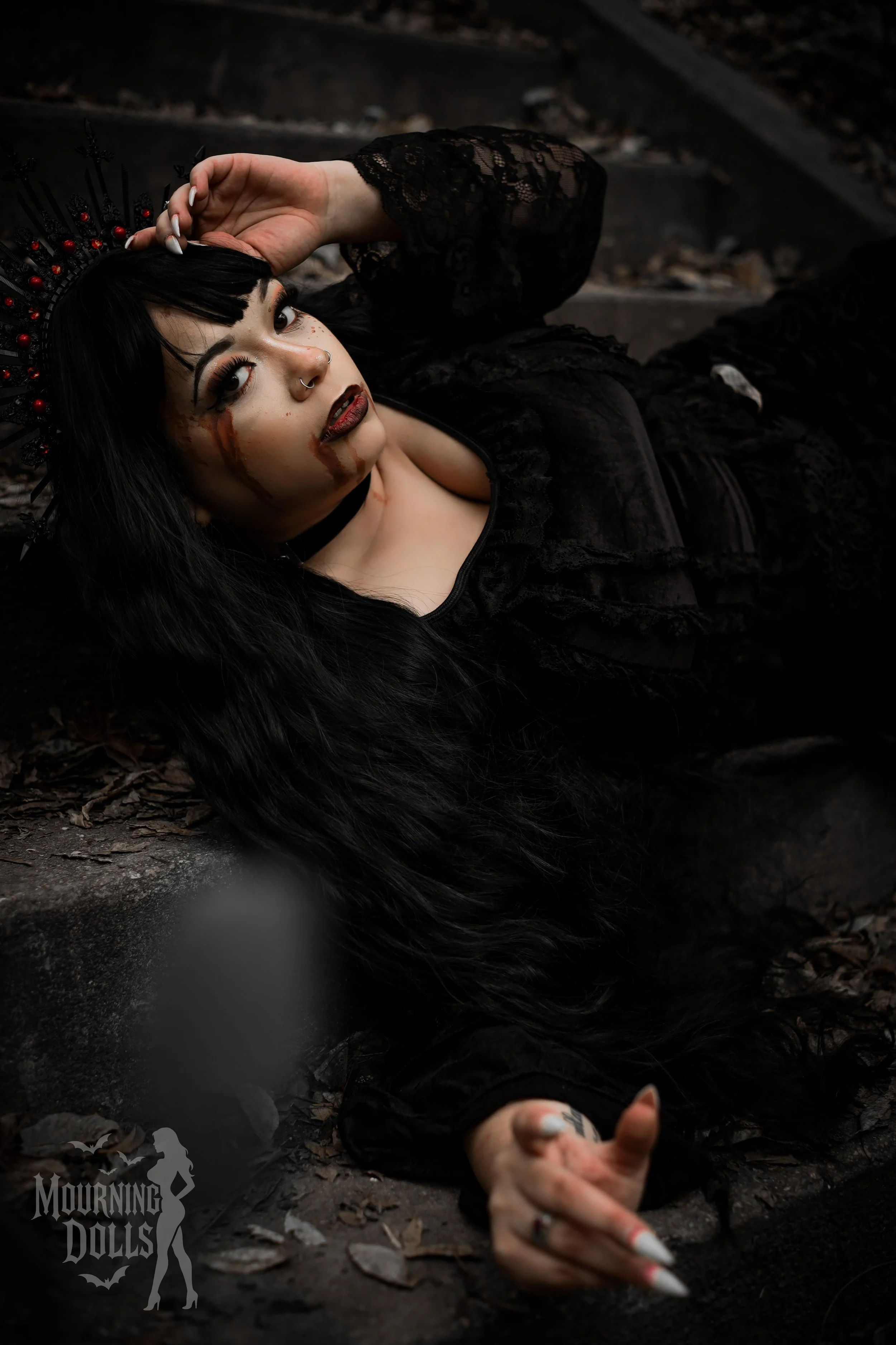 5 - Fuck Your Fangs Purrvana 7.jpg