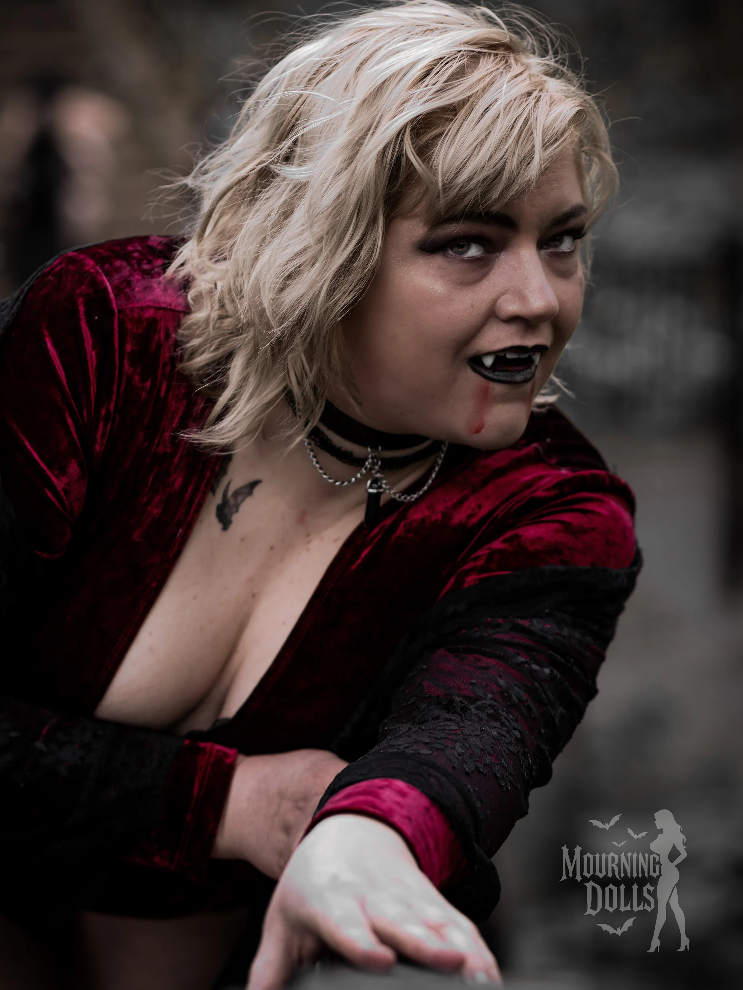 5 - Fuck Your Fangs Alice Valentina 12.JPG