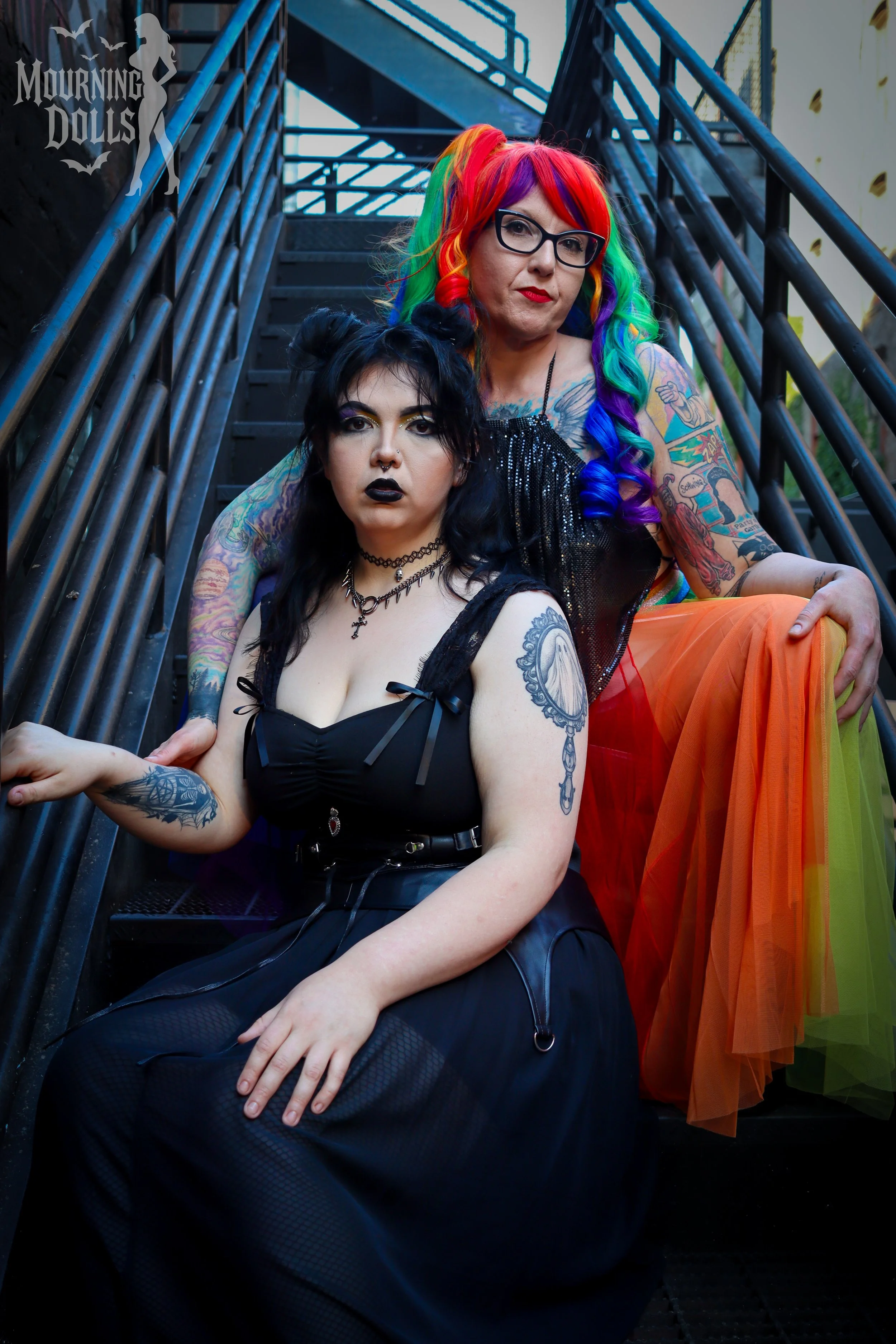 1 - Neon Nights Sofia and Meagan 3.jpeg