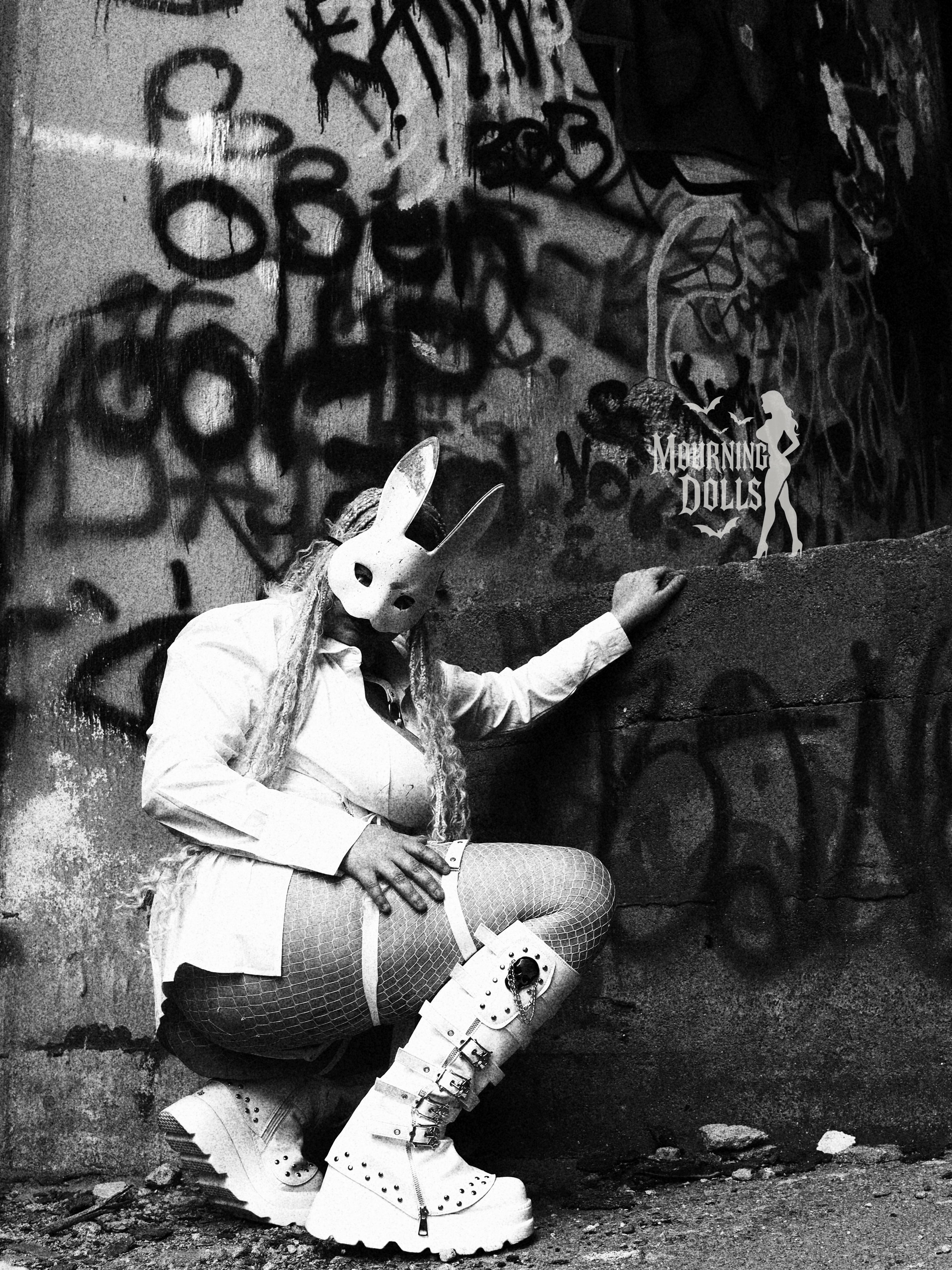 10 - The Hunt Storyline Purrvana 1.JPG