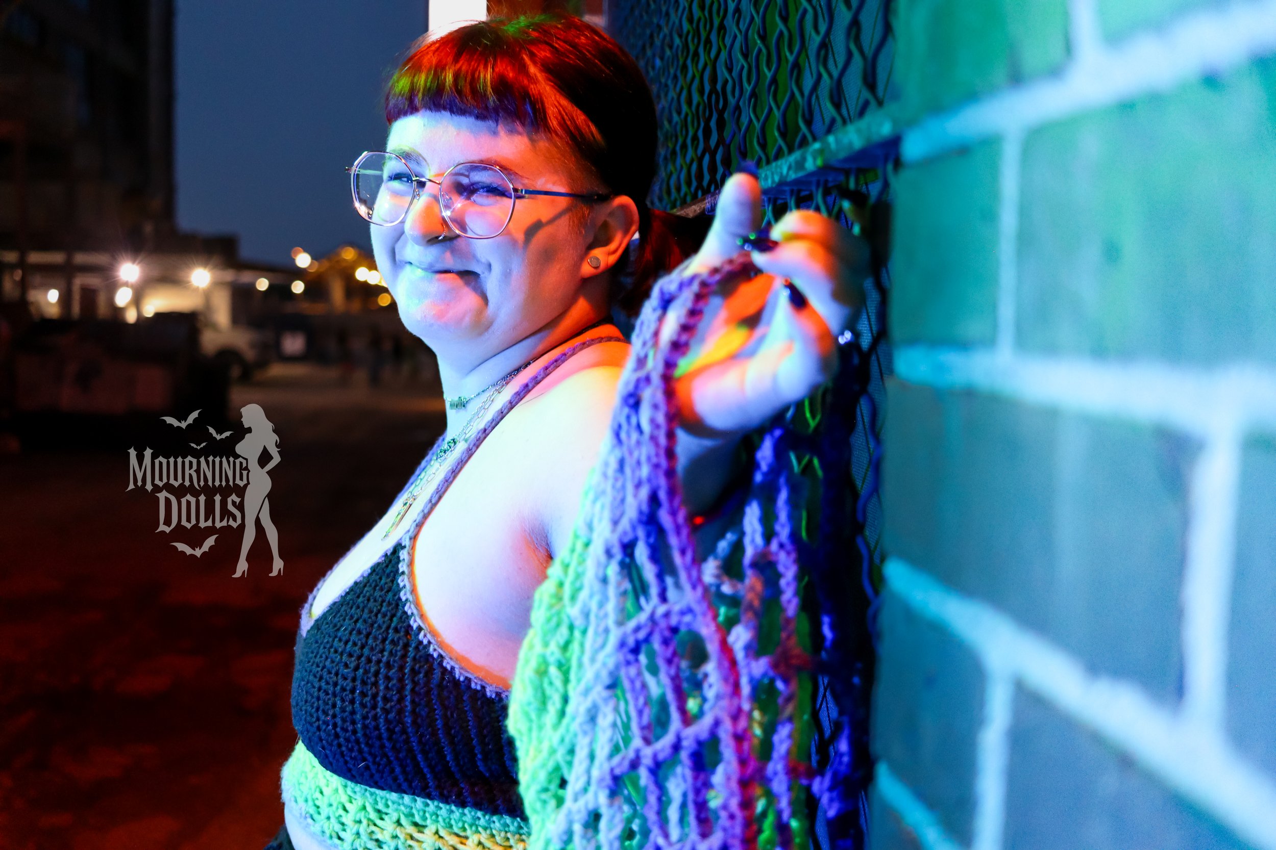 1 - Neon Nights Madi Moonveil 11.JPG