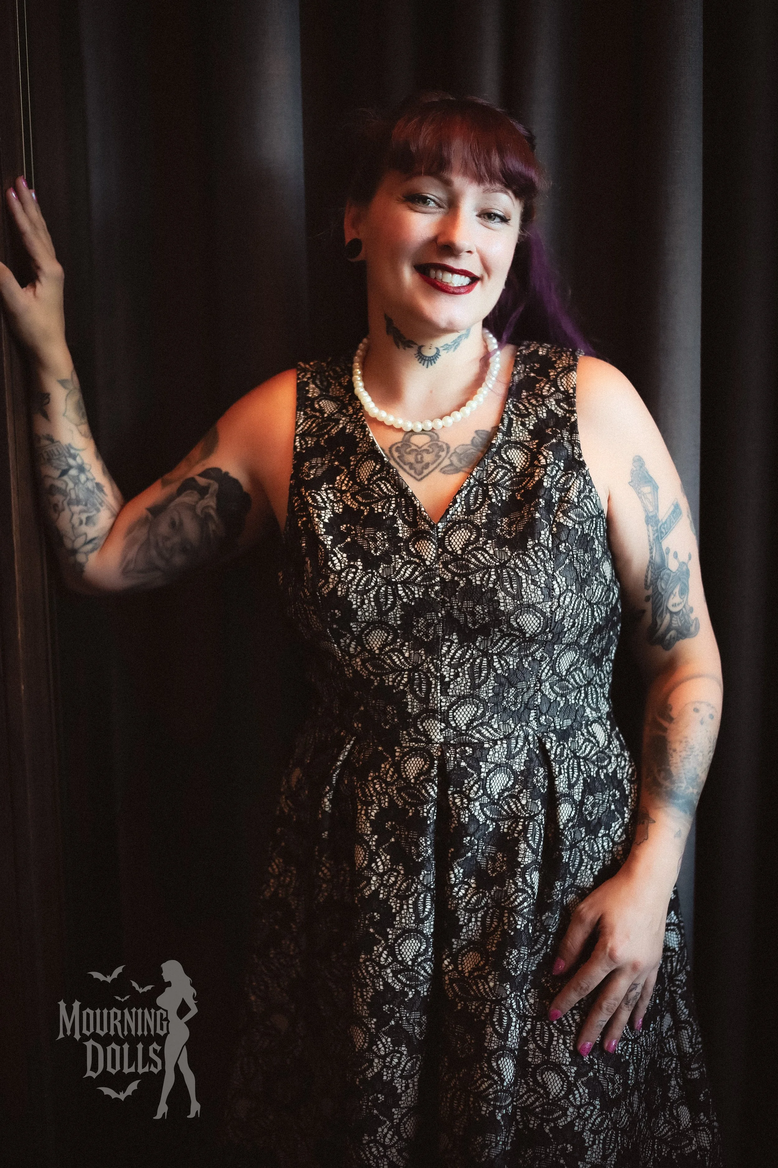 3 - Pink Noir Lily Omen 12.jpg