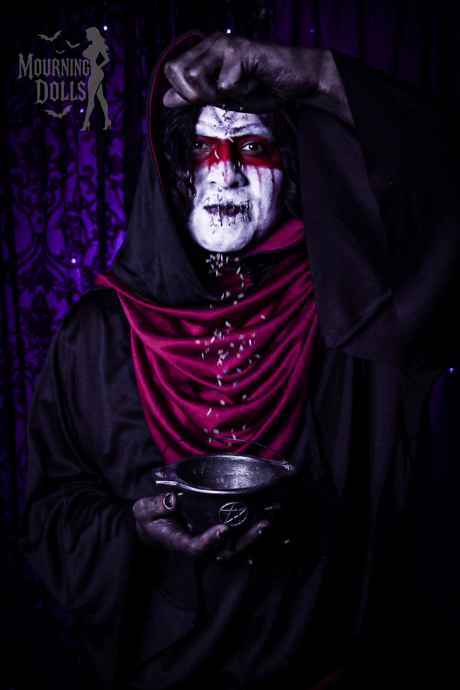 6 - Under the Mourning Moon Bee Obsidian 10.jpg