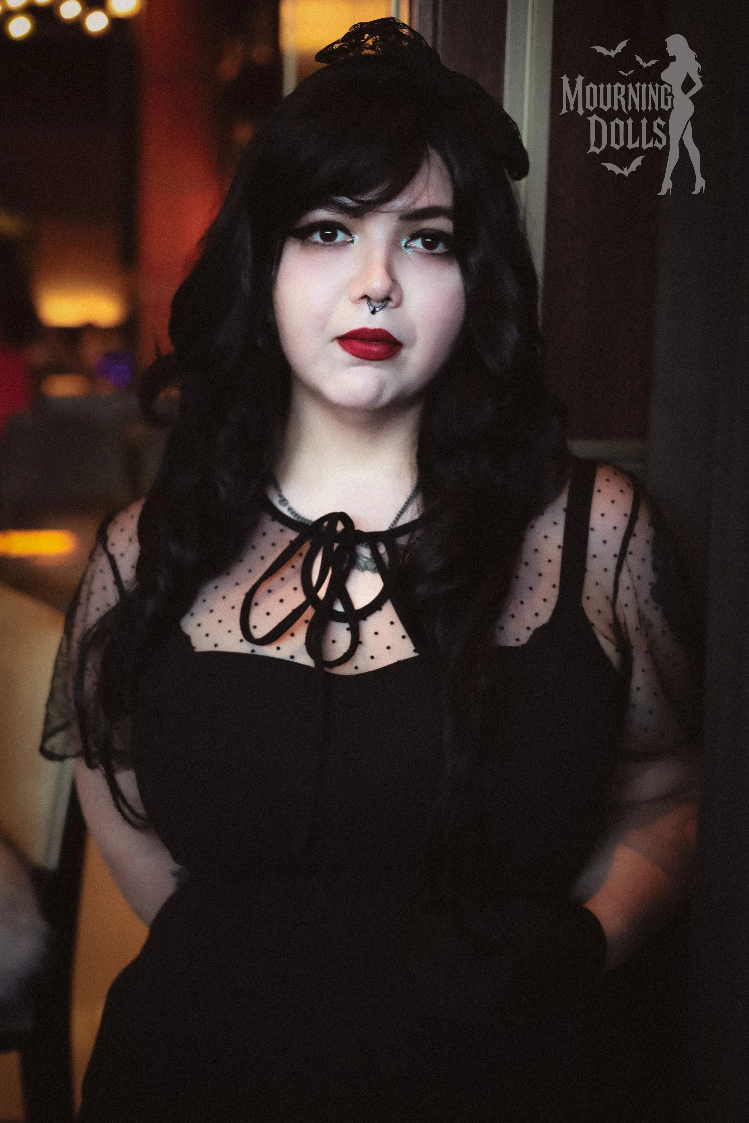 3 - Pink Noir Alekzandria Blackwood 13.jpg