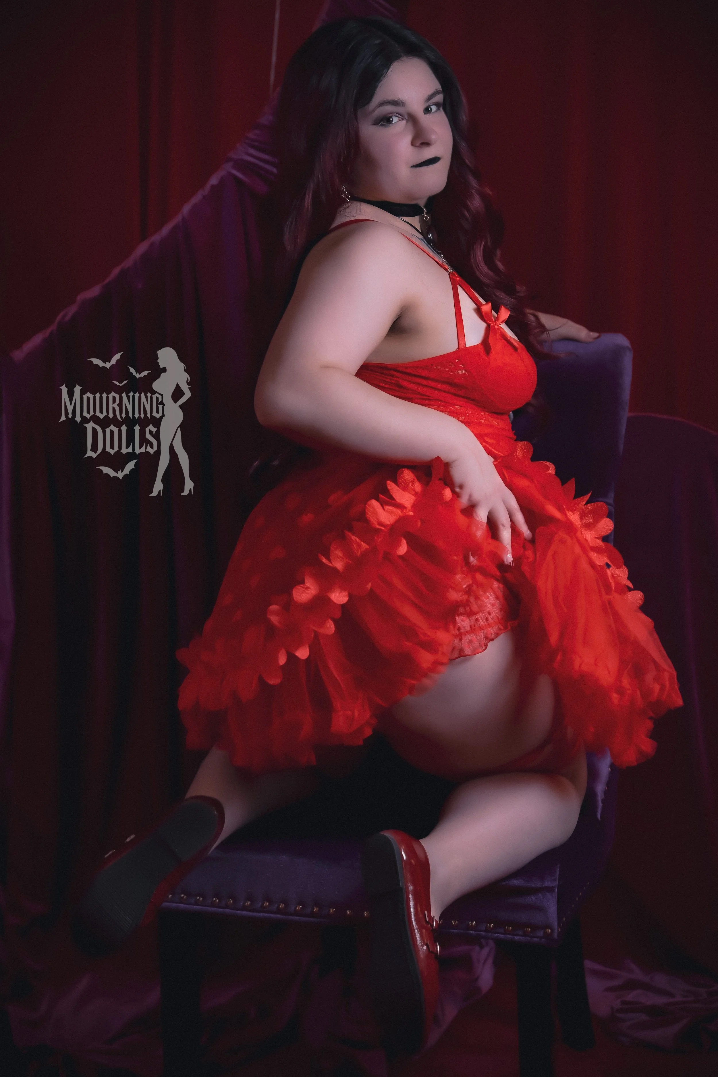 9 - Friday the 13th in Love Madi Moonveil 3.jpg