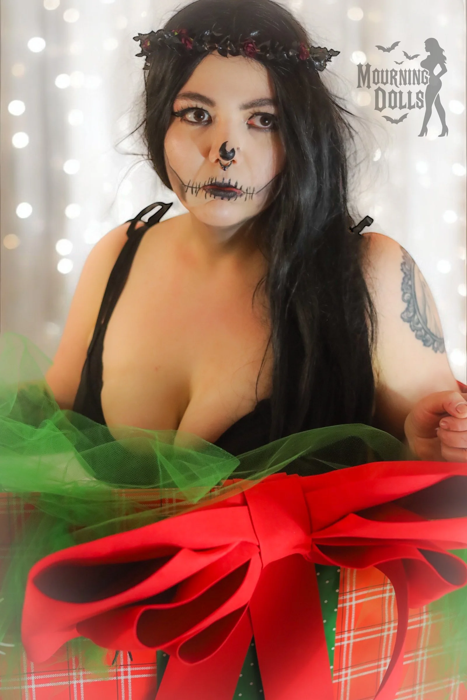 7 - Dreamcore Christmas Alekzandria Blackwood 2.jpg