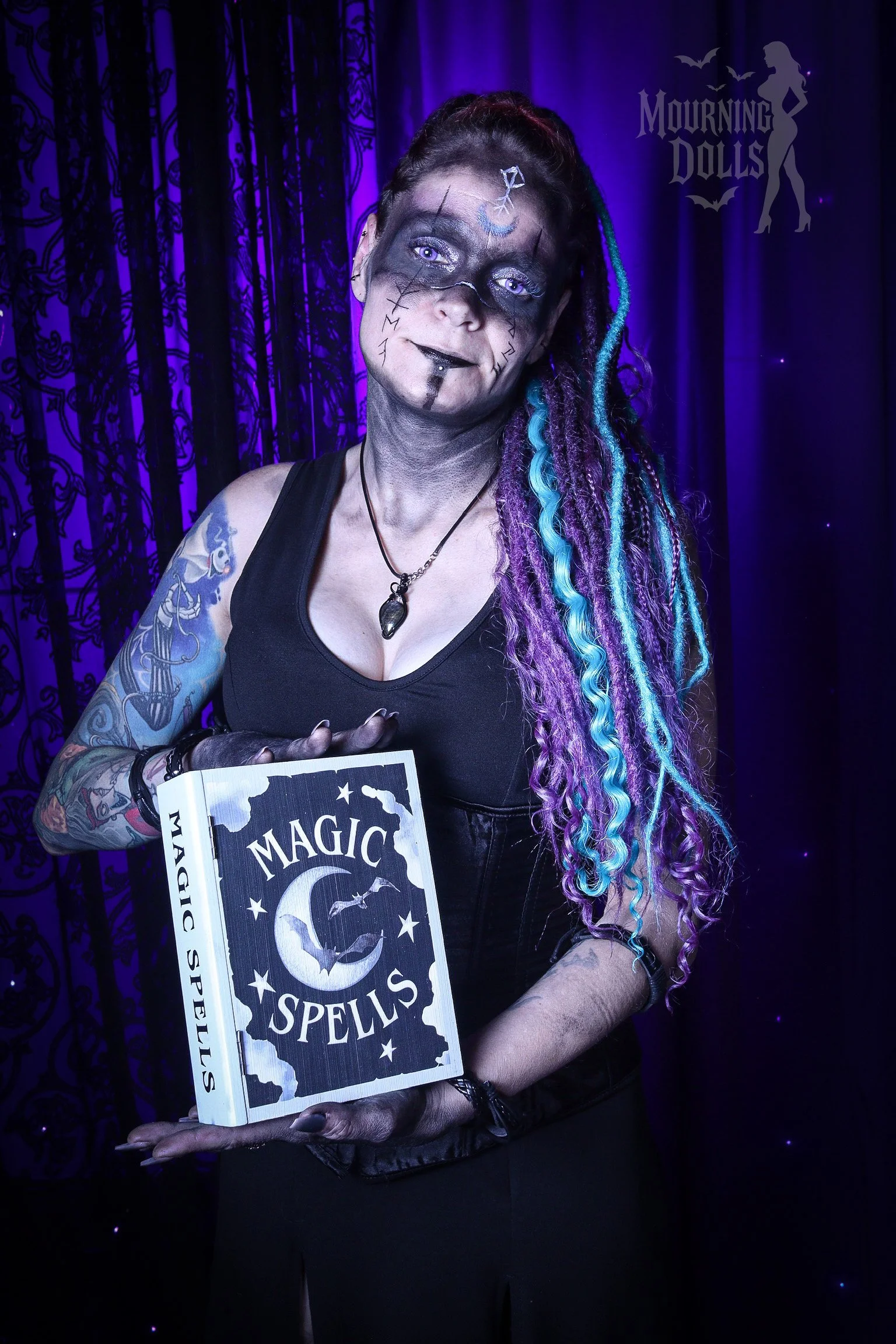 6 - Under the Mourning Moon Tally Graves 12.jpg