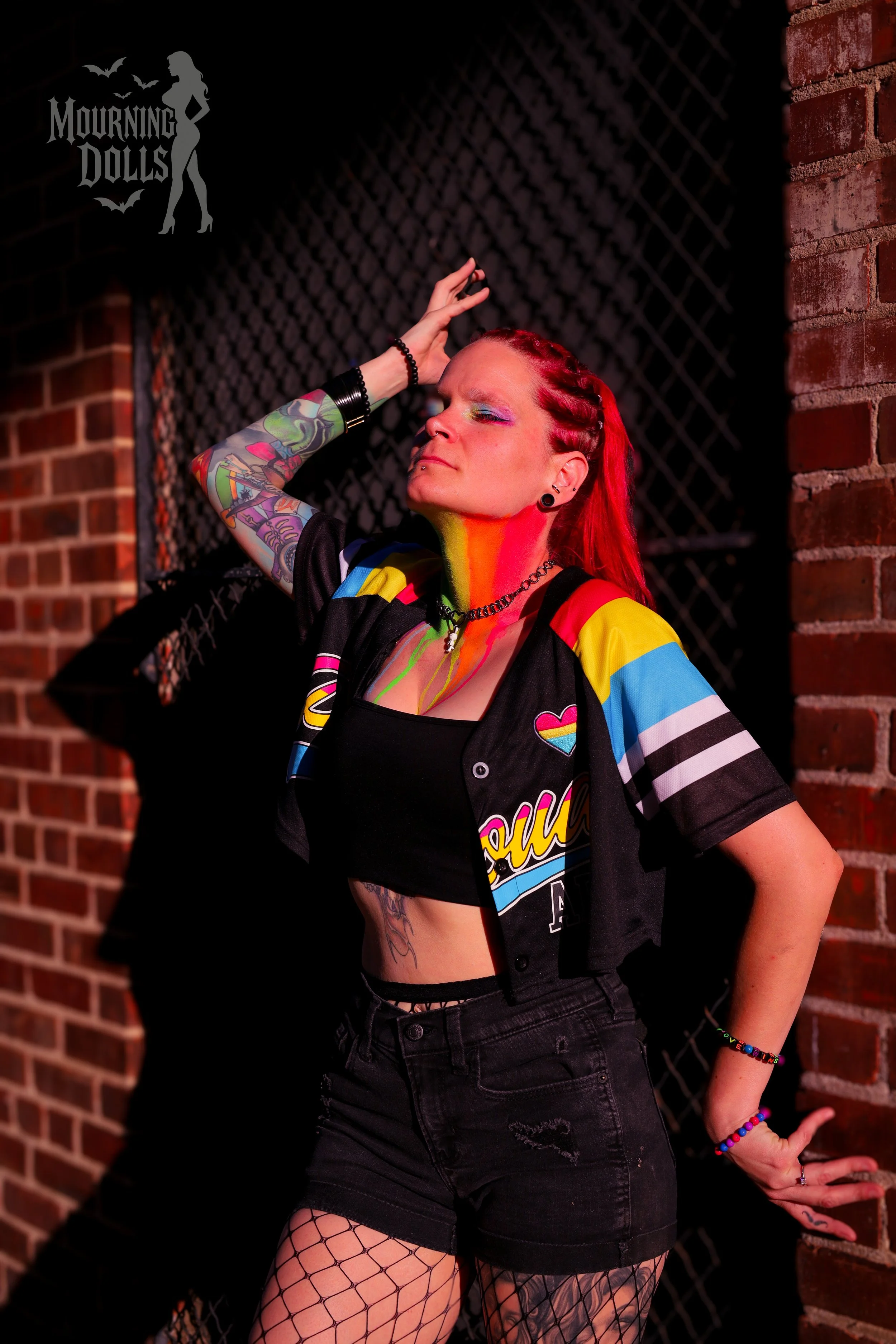 1 - Neon Nights Tally Graves 3.jpg