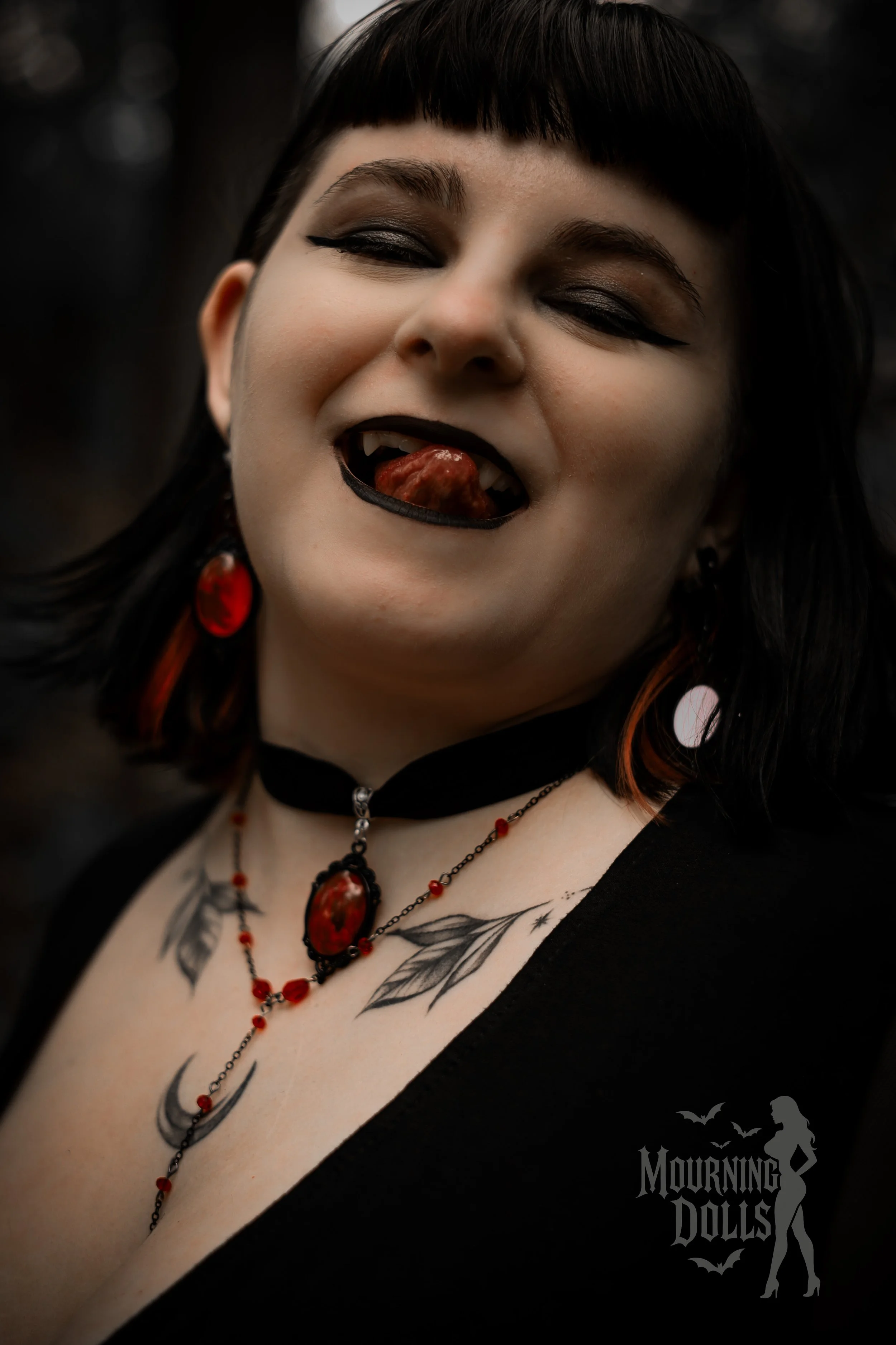 5 - Fuck Your Fangs Madi Moonveil 3.jpg