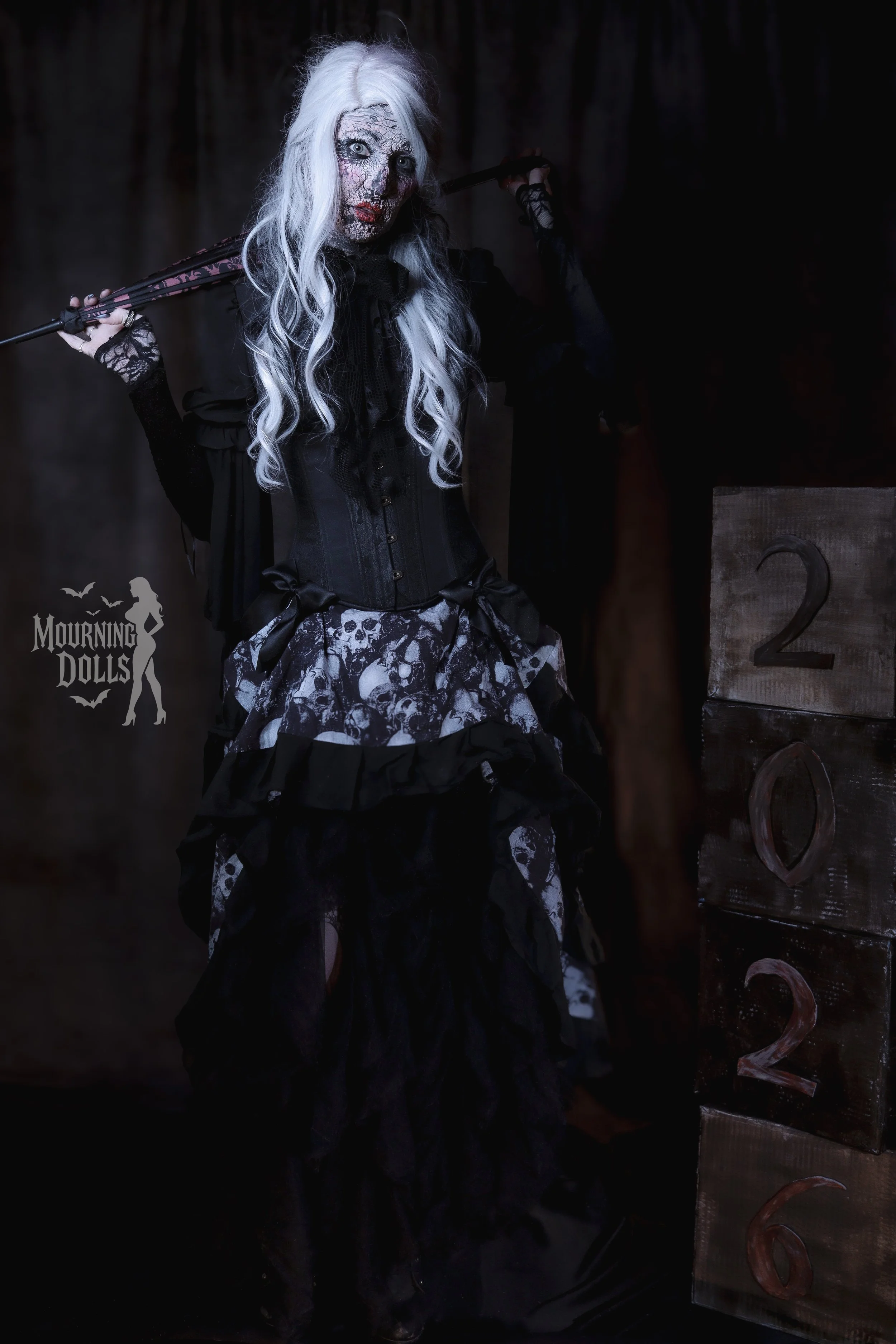 8 - Haunted Toyshop Elysyum 4.jpg