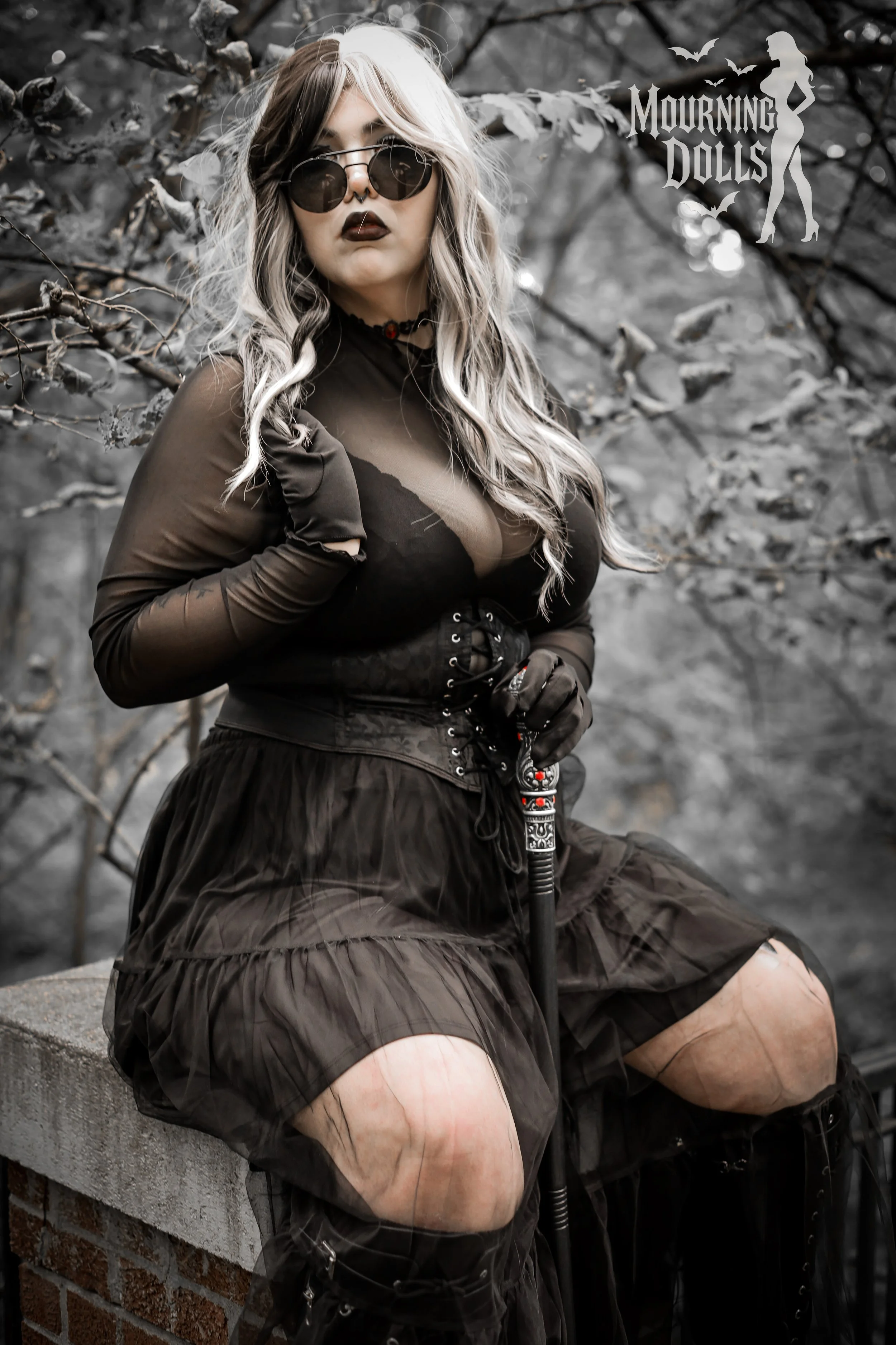 5 - Fuck Your Fangs Alekzandria Blackwood 2.jpg