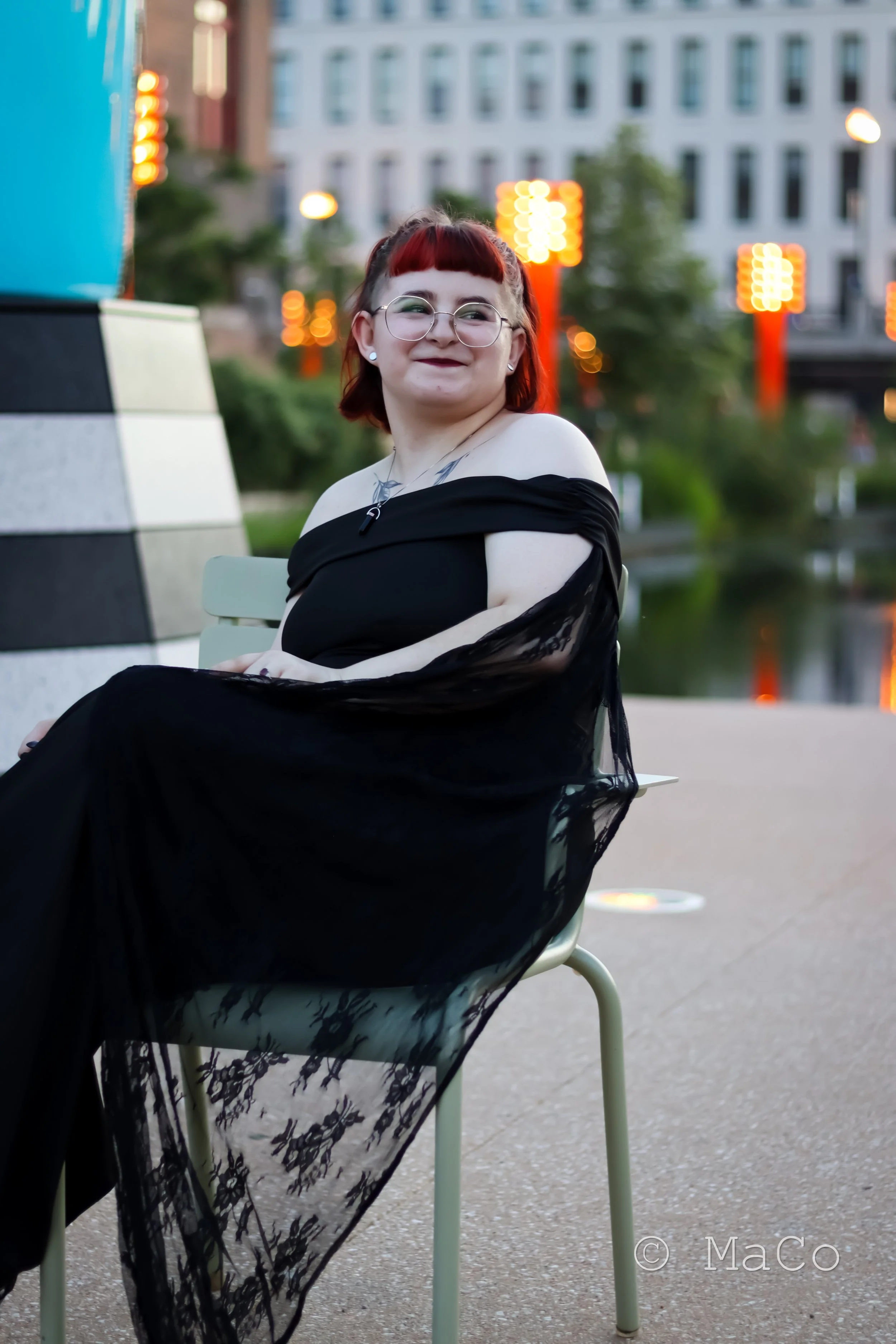 Staged in Love Madi Moonveil 4.jpeg