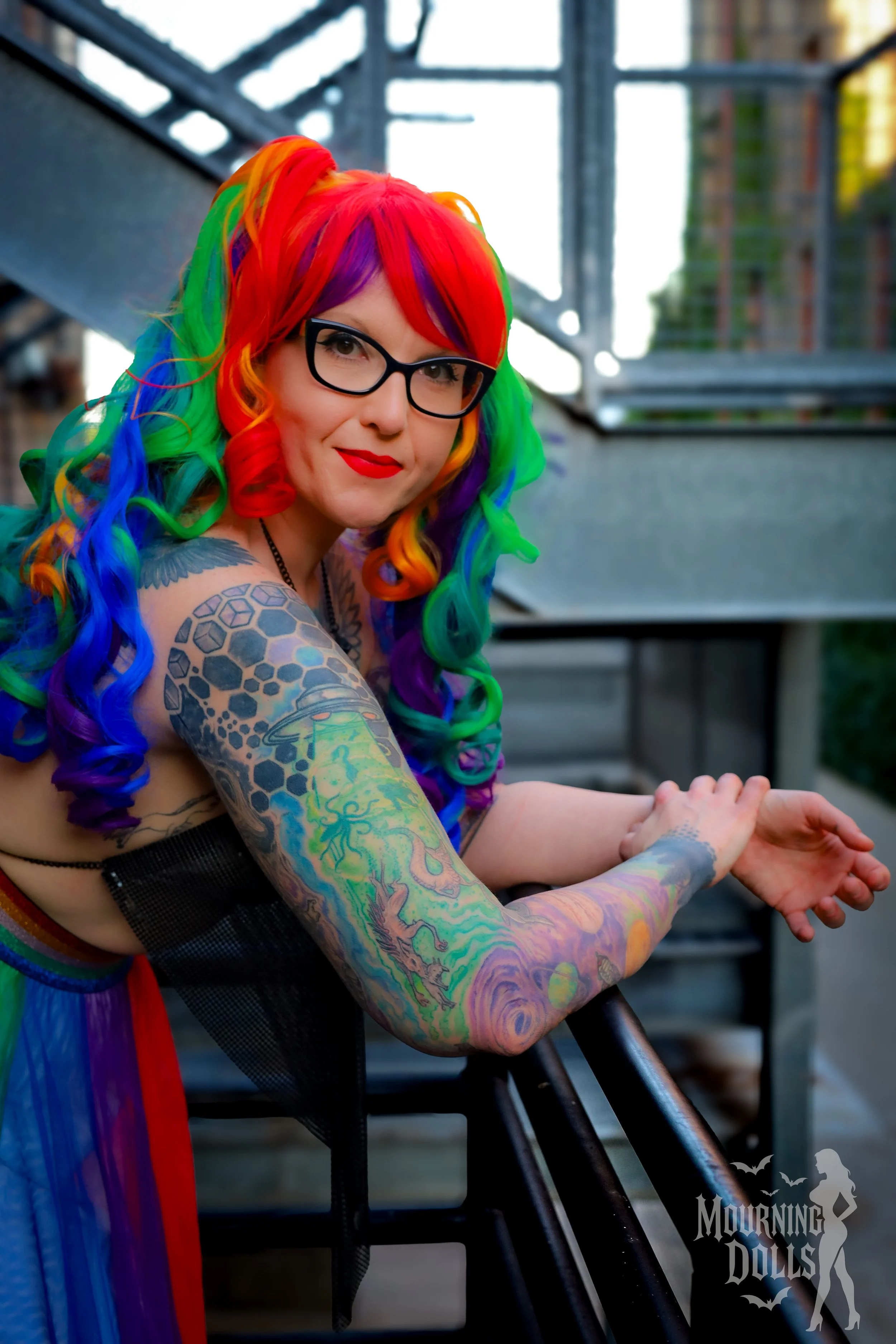 1 - Neon Nights Vixen Voltaire 1.jpg