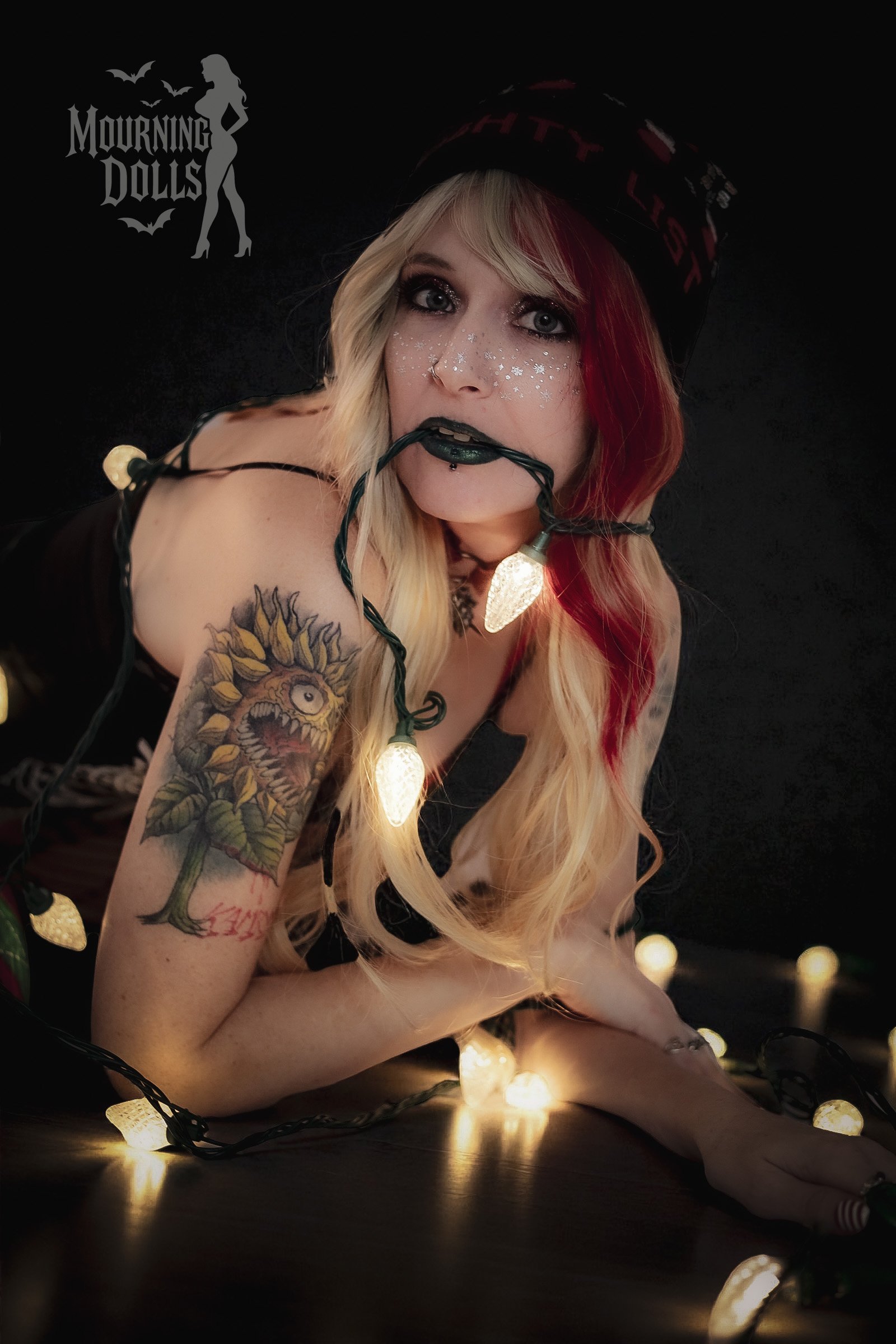 7 - Dreamcore Christmas Elysyum 6.jpg