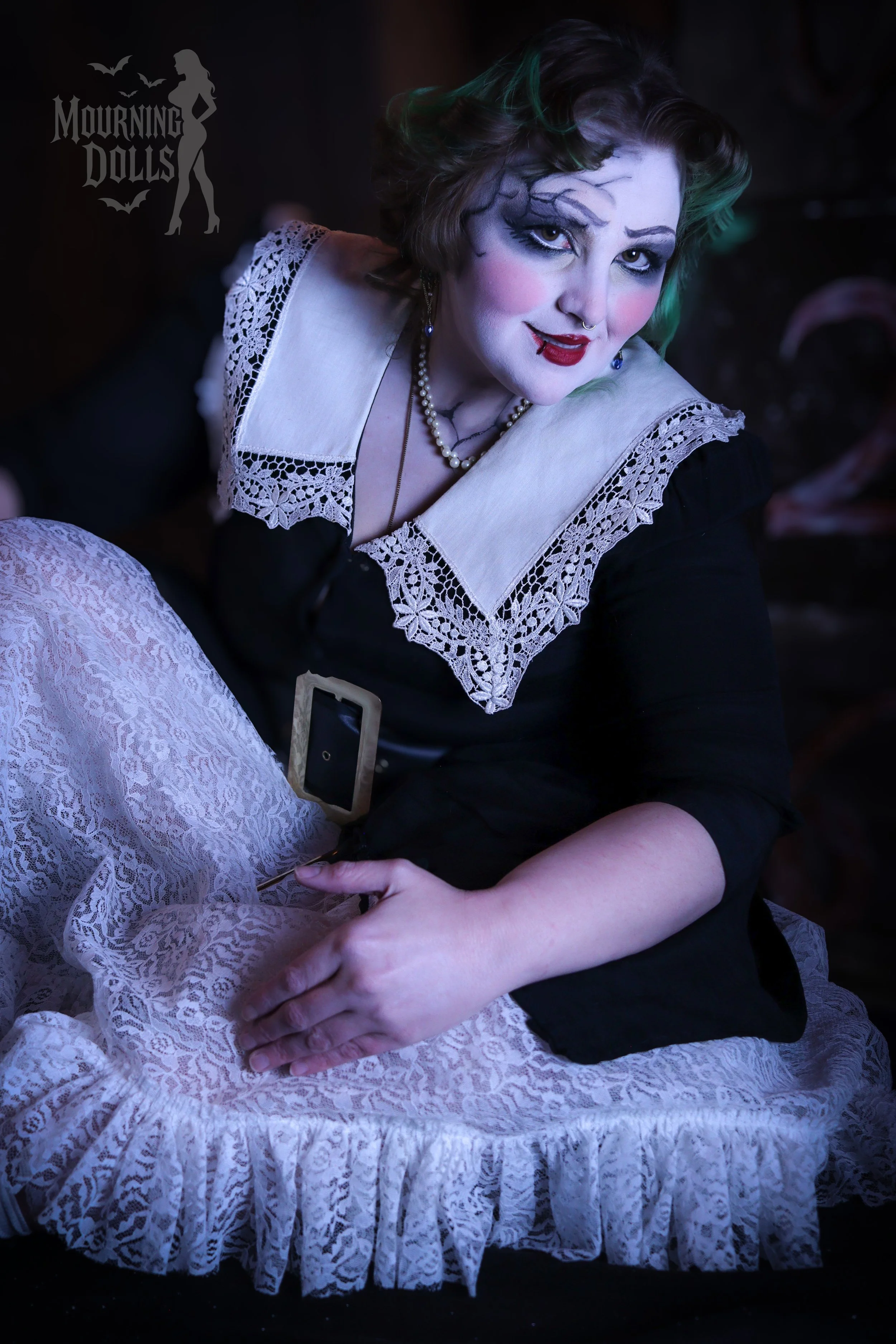 8 - Haunted Toyshop Lady Lore 10.jpg