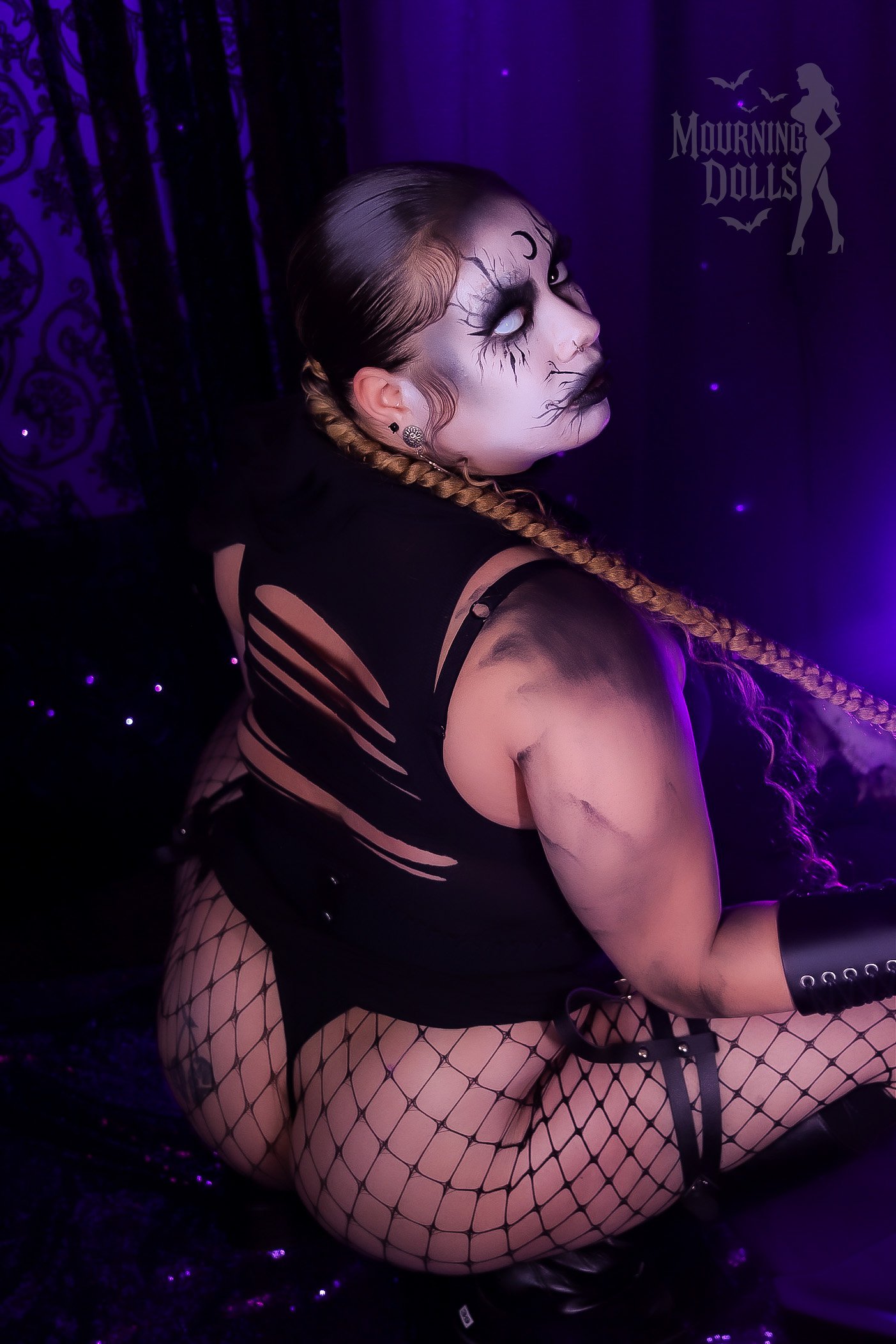 6 - Under the Mourning Moon Purrvana 6.jpg