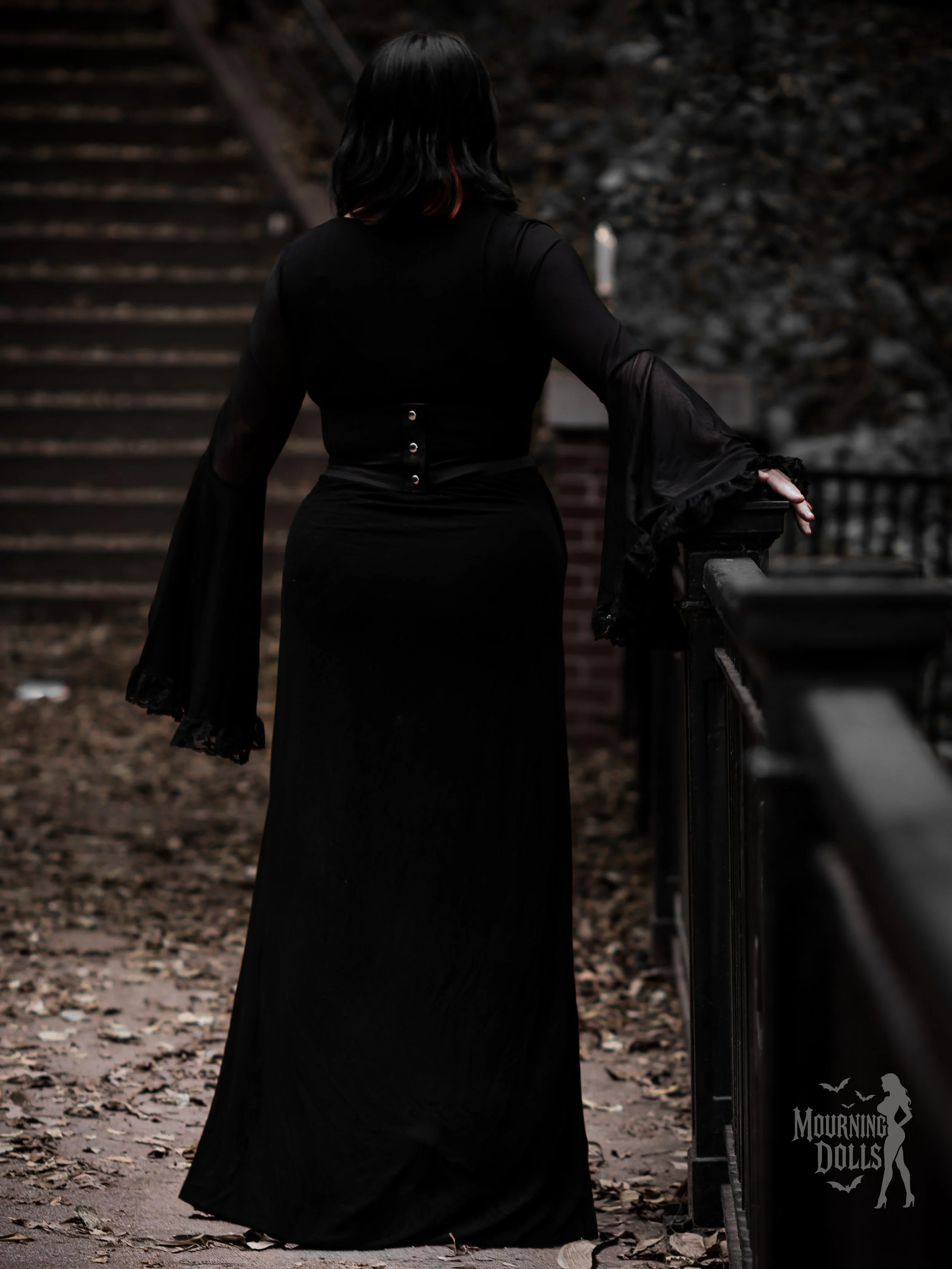 5 - Fuck Your Fangs Madi Moonveil 13.JPG